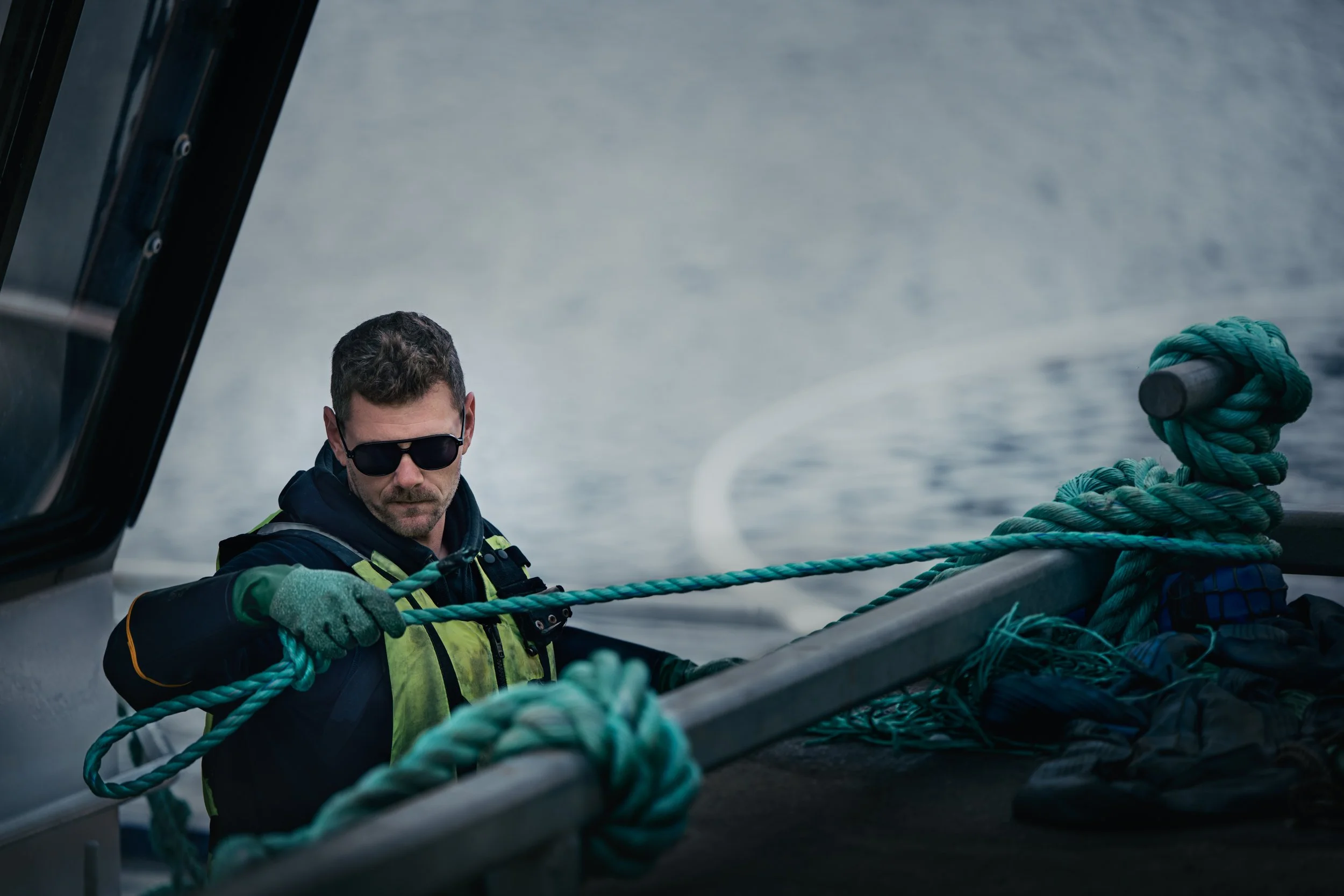 ELDI25A_NORWAY__NIK3035_1747.jpg