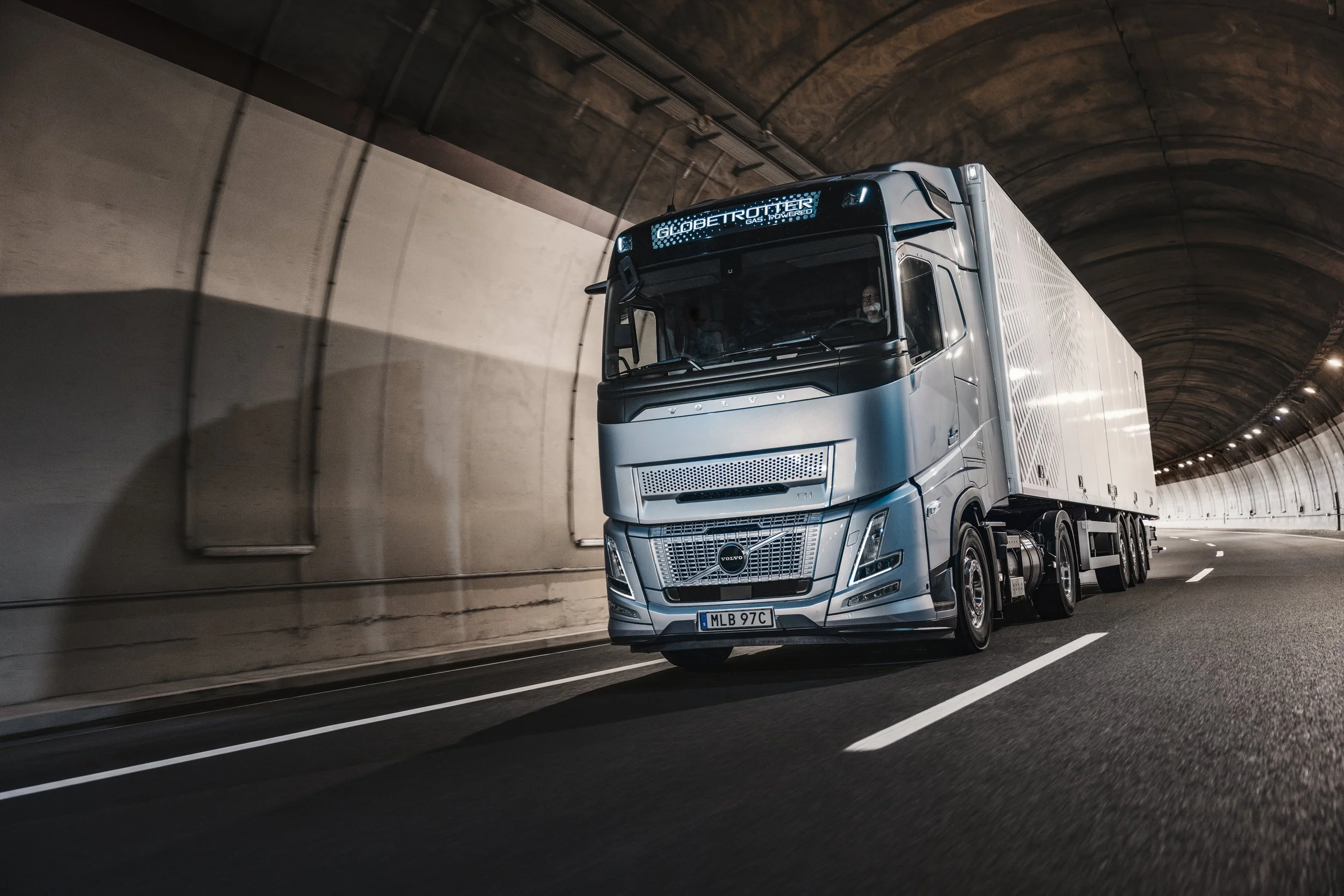 volvo_truck__59A2372.jpg