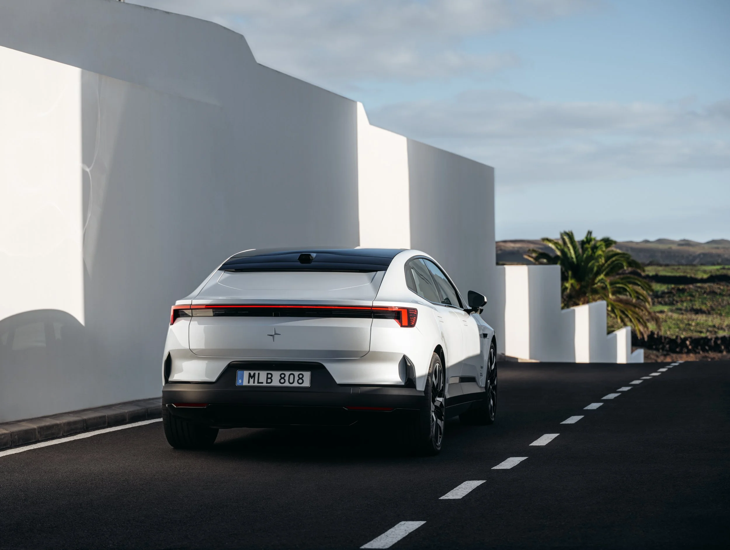 Polestar-260126-1542_v002.jpg