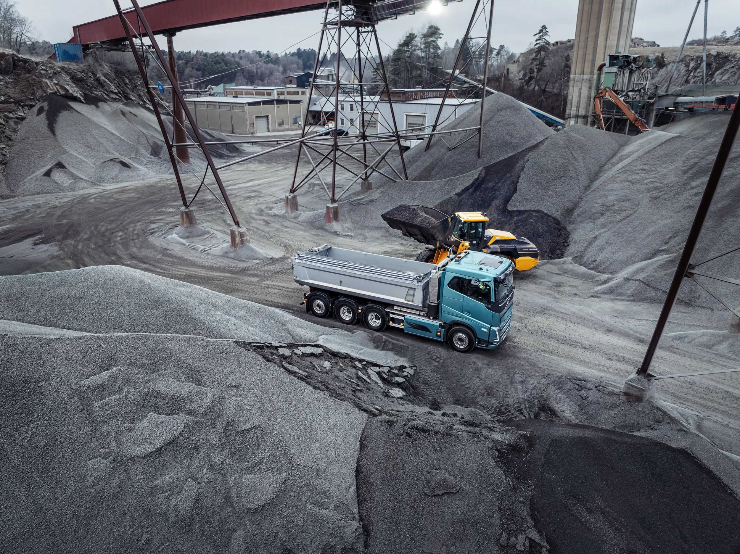 volvo_truck_DJI_0759.jpg