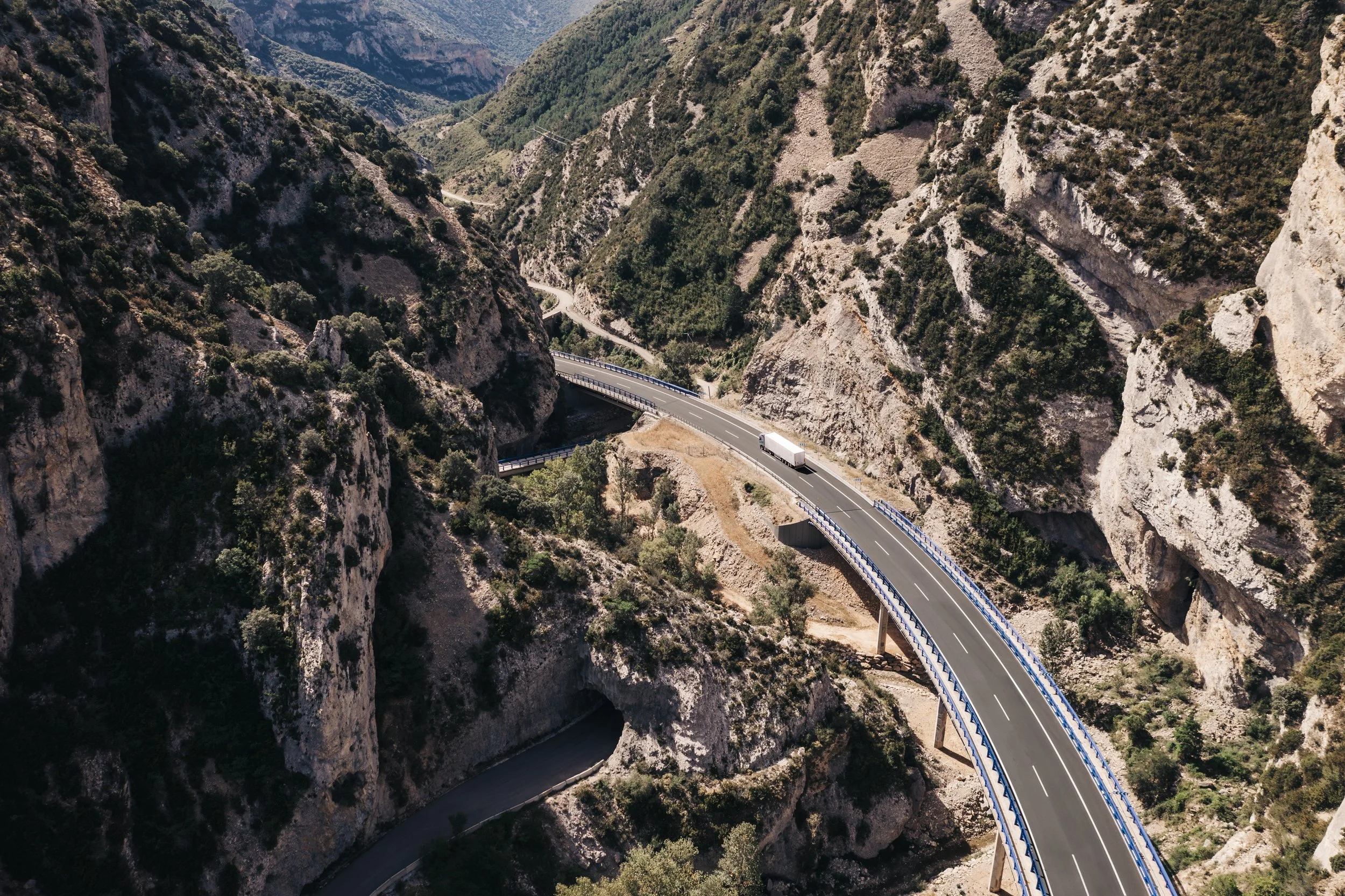 volvo_trucks_DJI_0600_5210.jpg