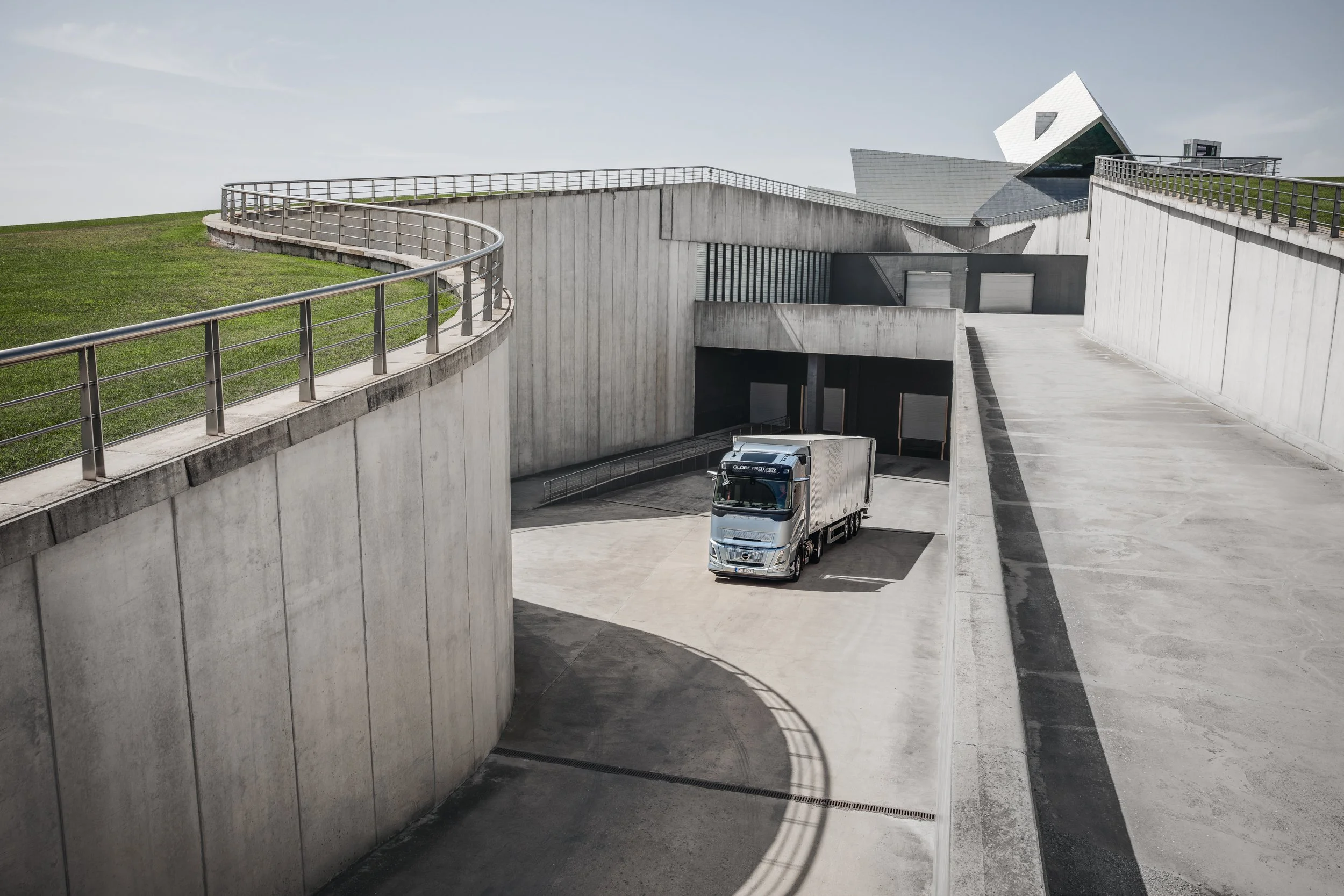 volvo_truck__59A5192.jpg