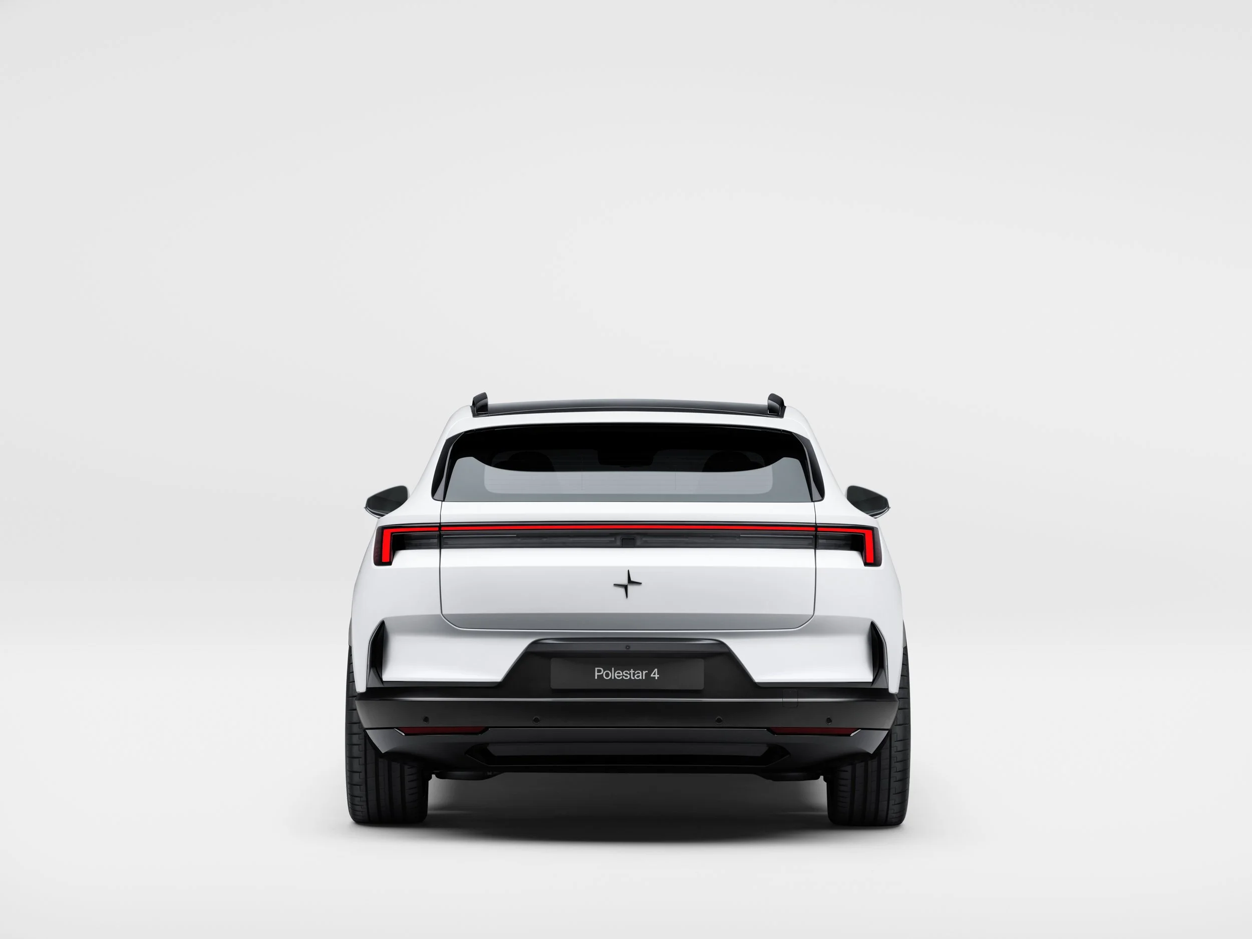 Polestar-260629-2810_v004.jpg