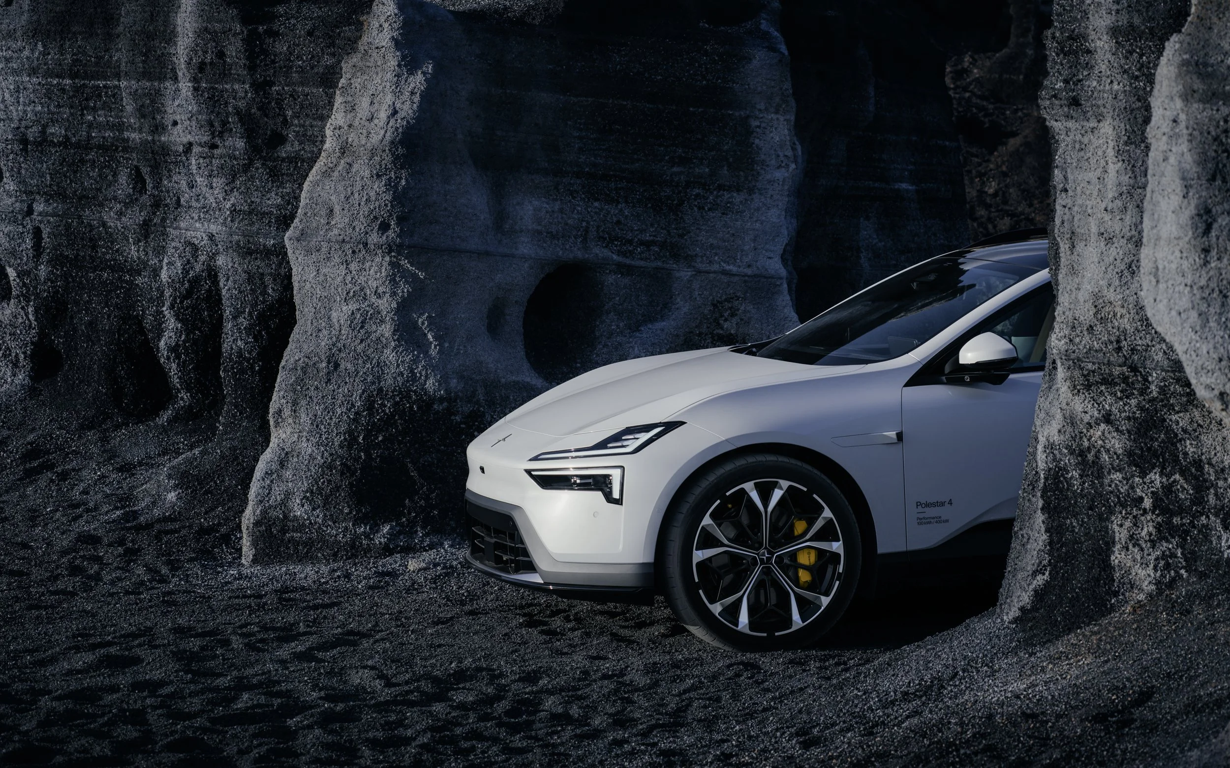 Polestar-260126-2203_B_v001.jpg