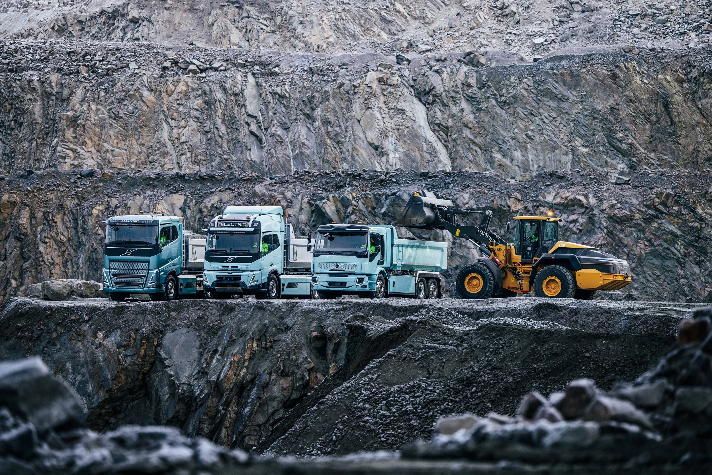 volvo_truck__NIK5541.jpg