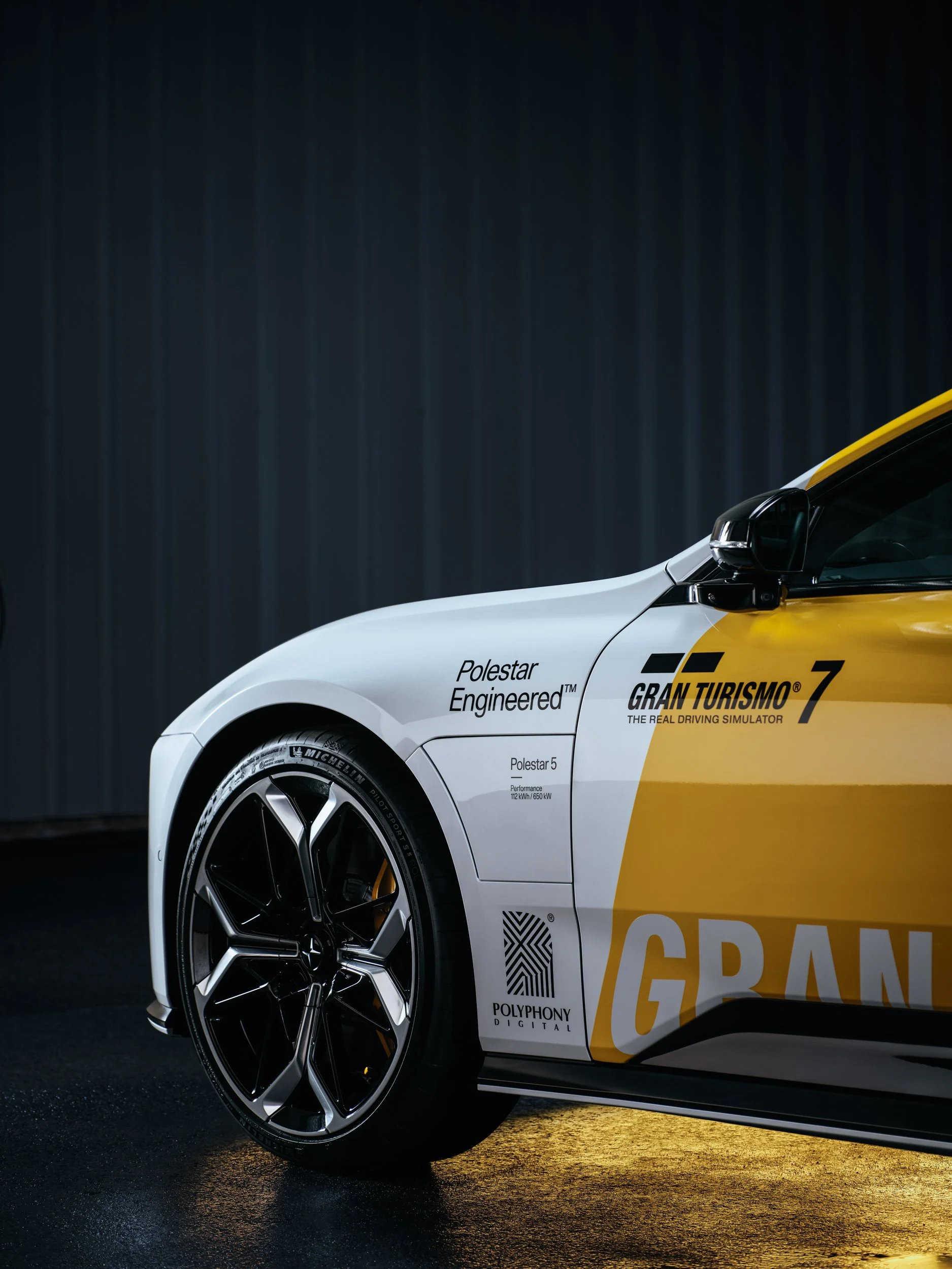 Polestar-251218-0160_v004.jpg