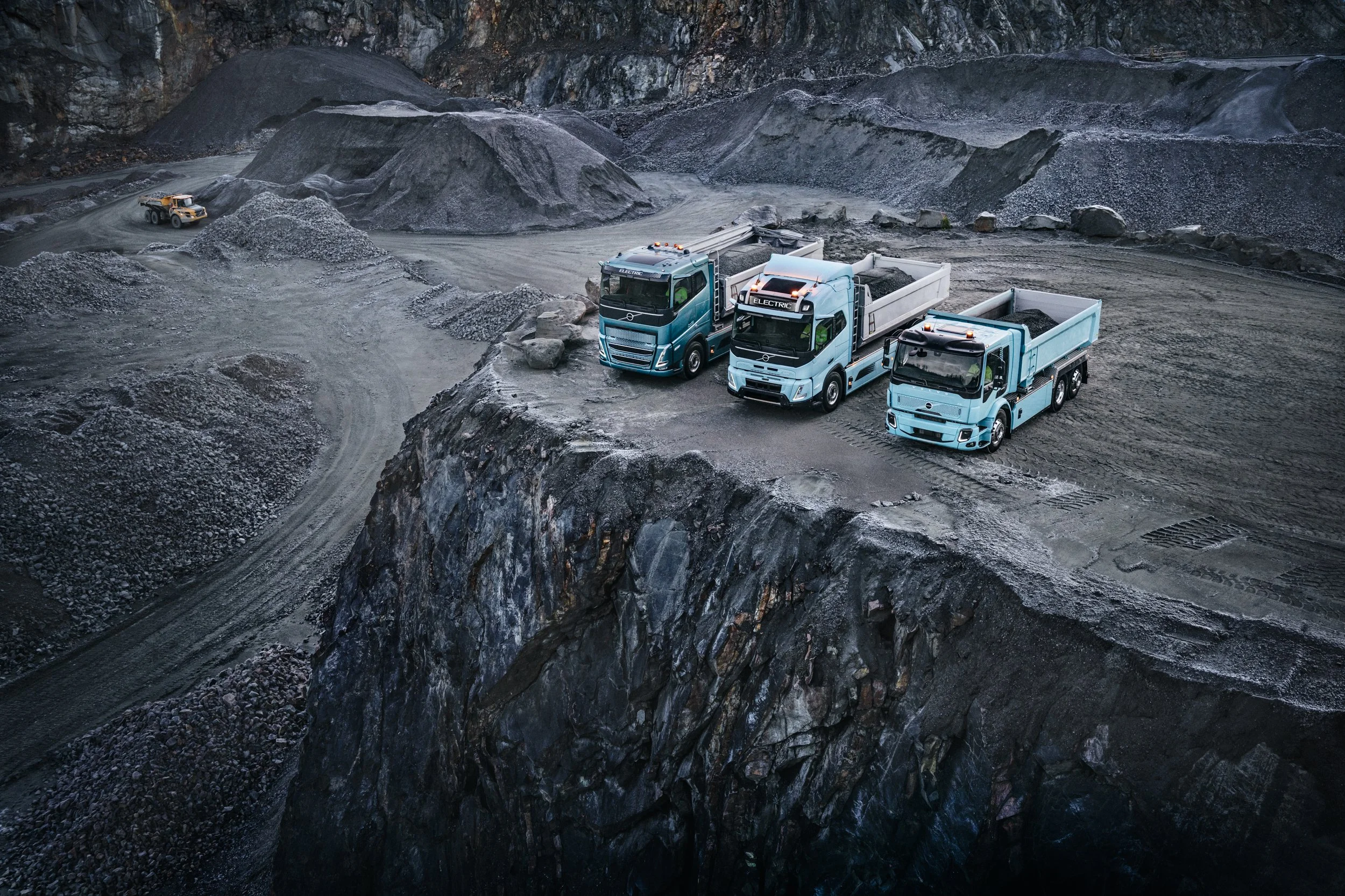 volvo_truck_DSC4181.jpg