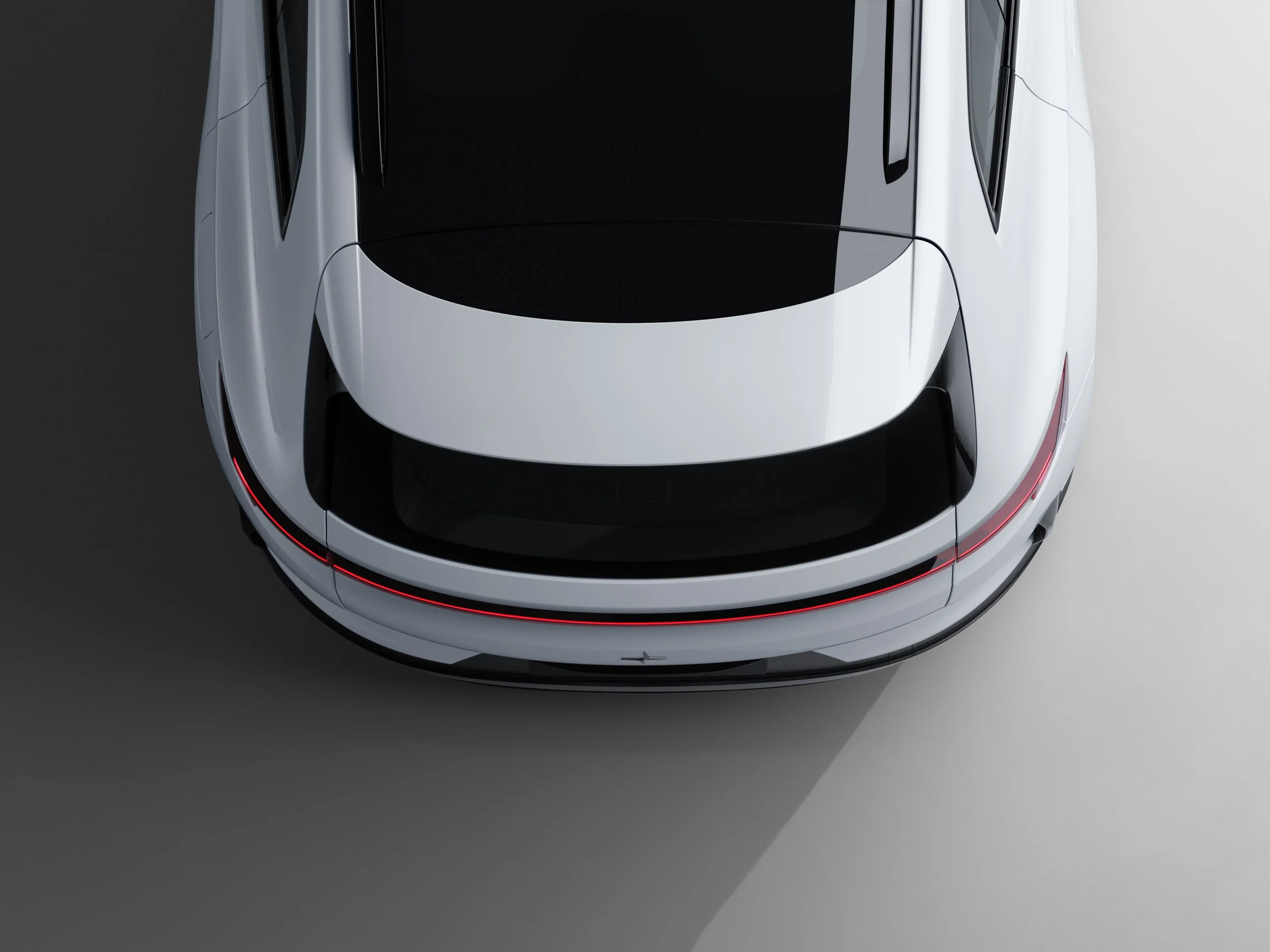 Polestar-260701-3178_v004.jpg