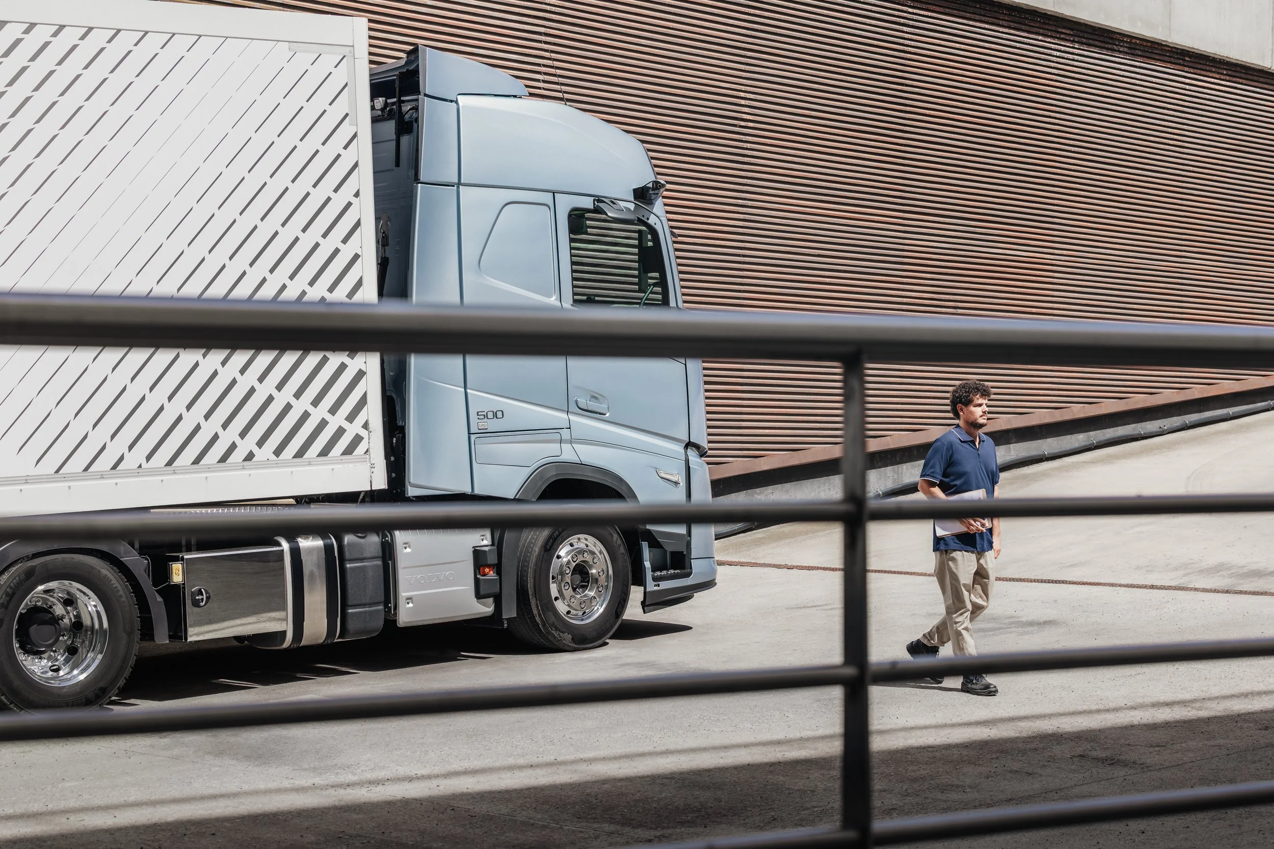 volvo_truck_2S7A1176.jpg