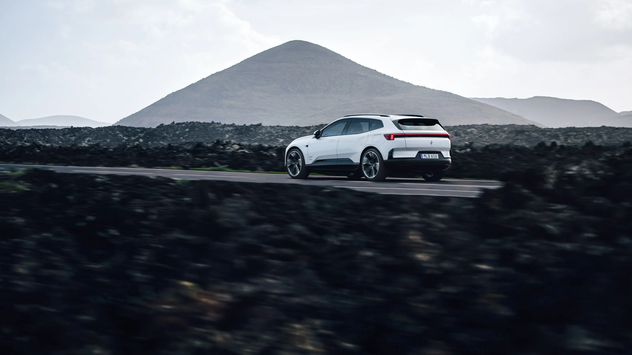 Polestar-260124-GFXII-DSCF2000_v003.jpg