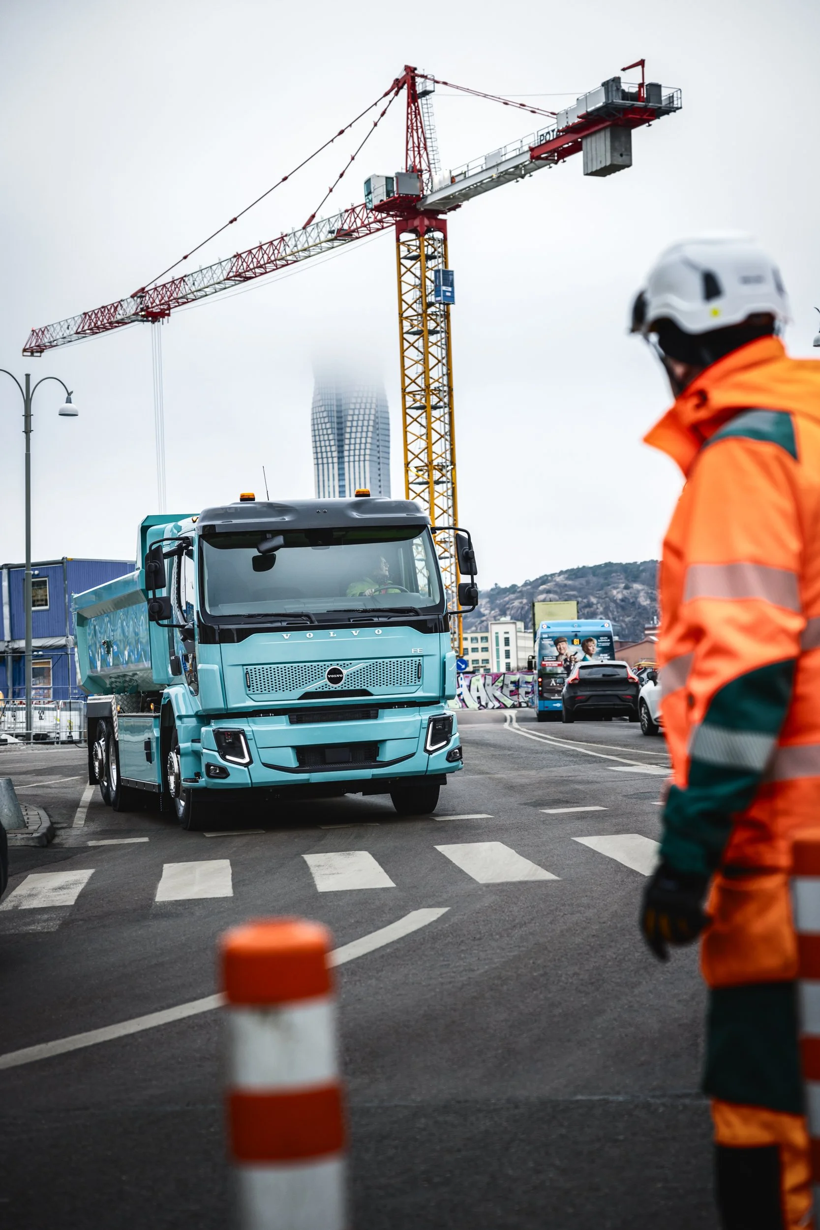 volvo_truck_0D3A4294.jpg