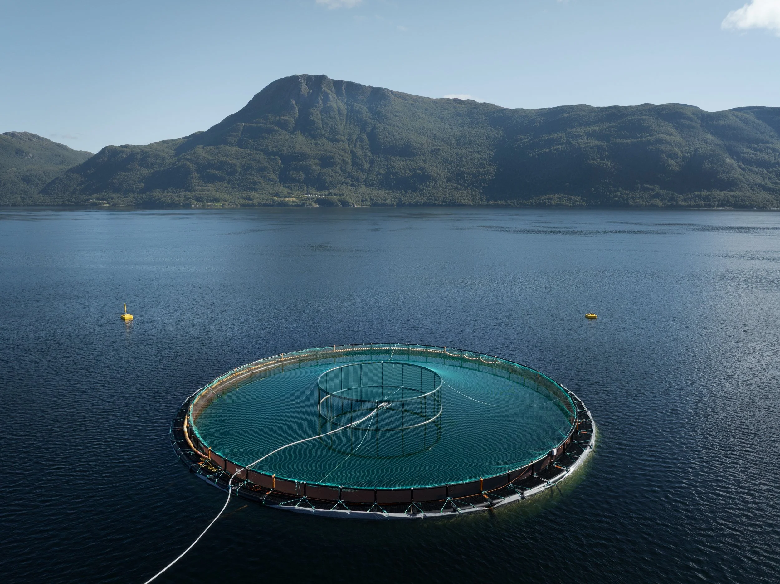 ELDI25A_NORWAY_DJI_0708_1412.jpg