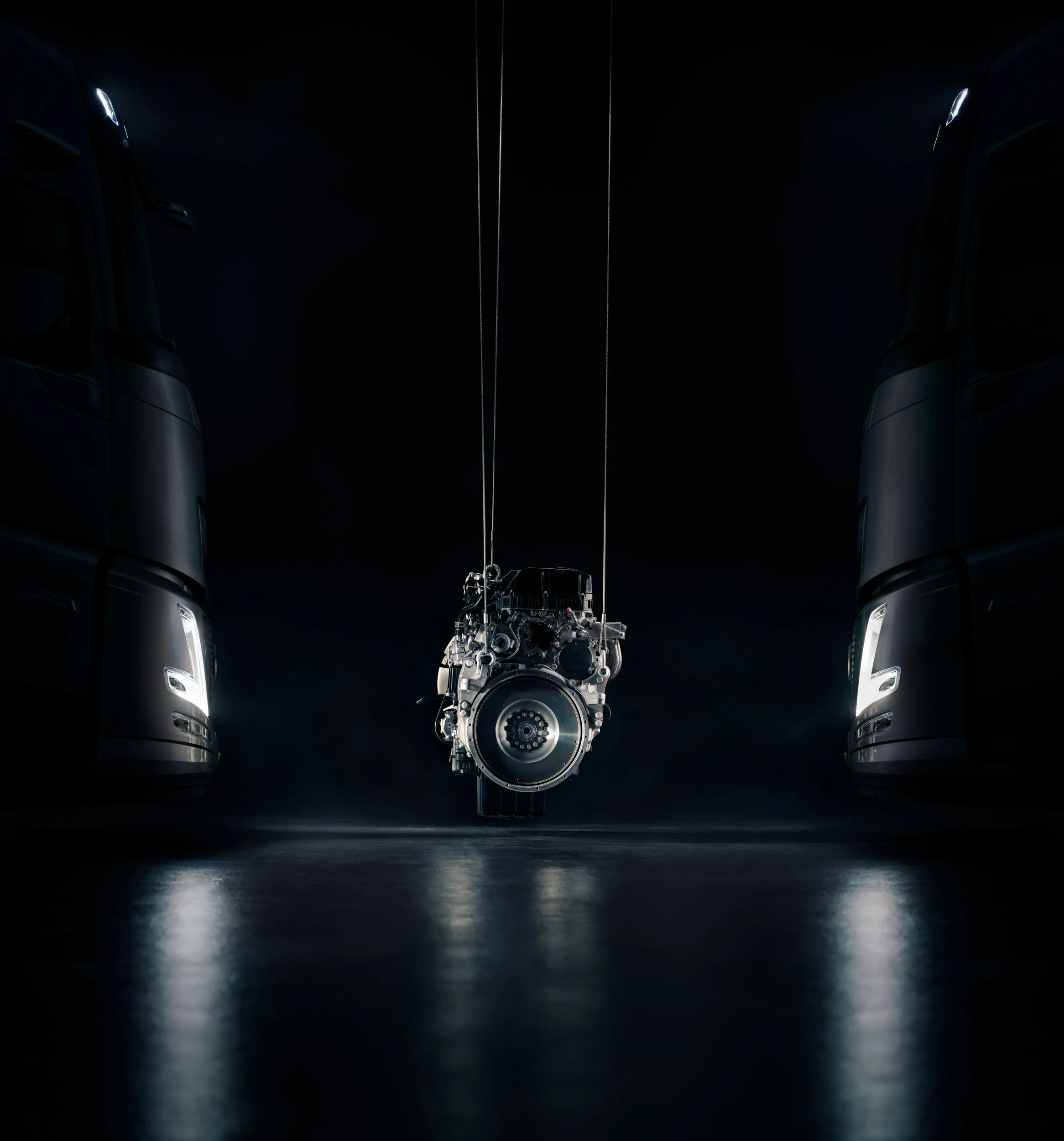 volvo_truck_P33XX_STUDIO0407.jpg