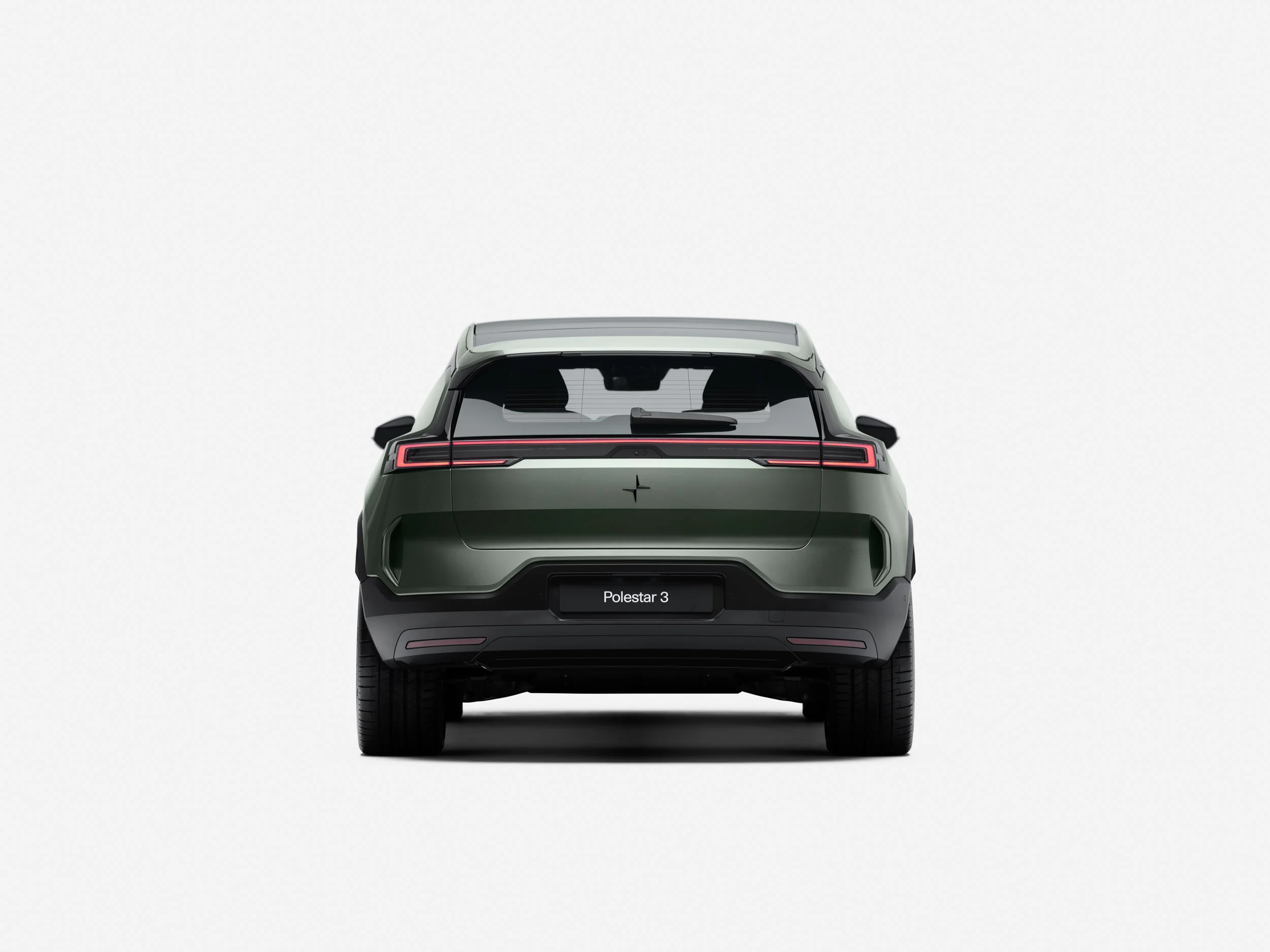 Polestar-250527-1219_MY27_Green_v003.jpg
