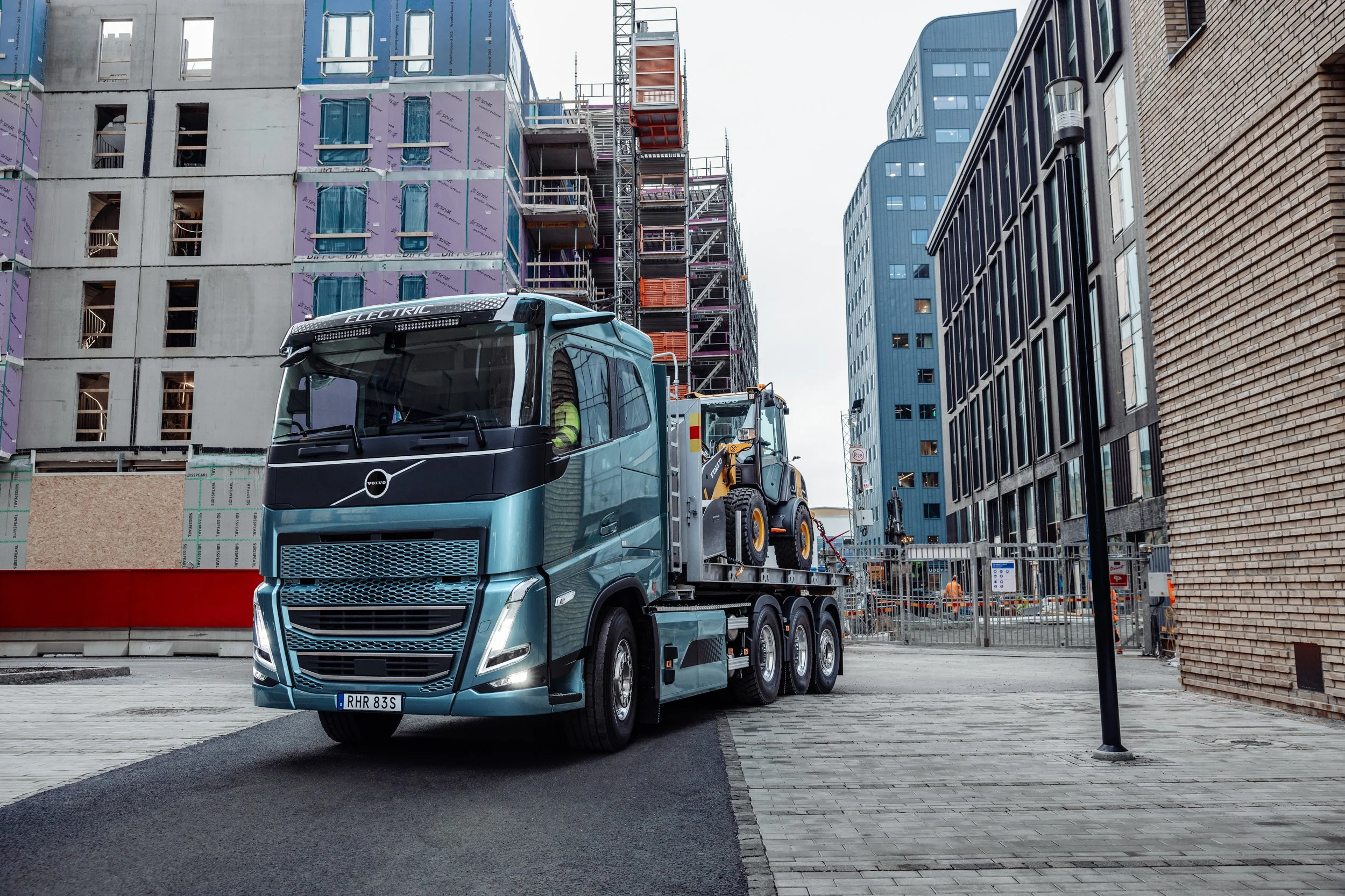 volvo_truck__00A3067.jpg