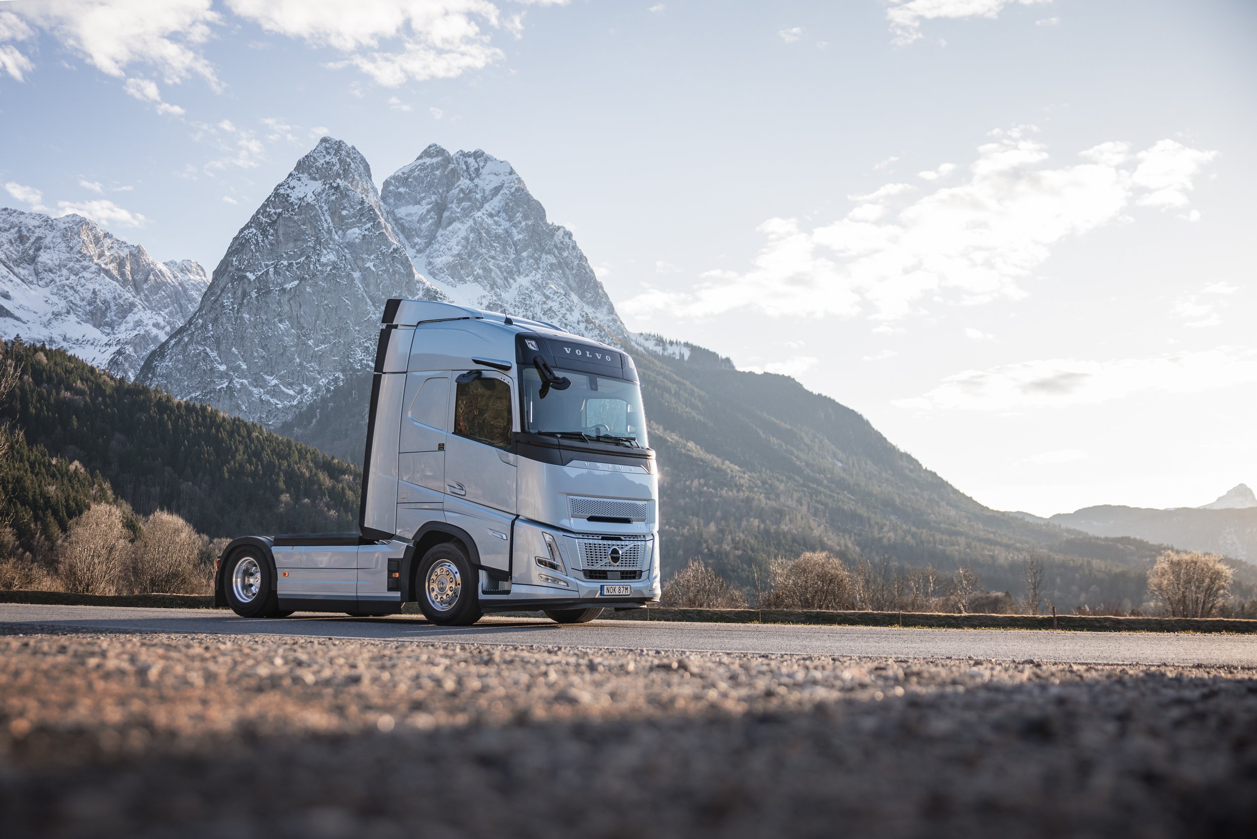 volvo_truck__59A8902.jpg