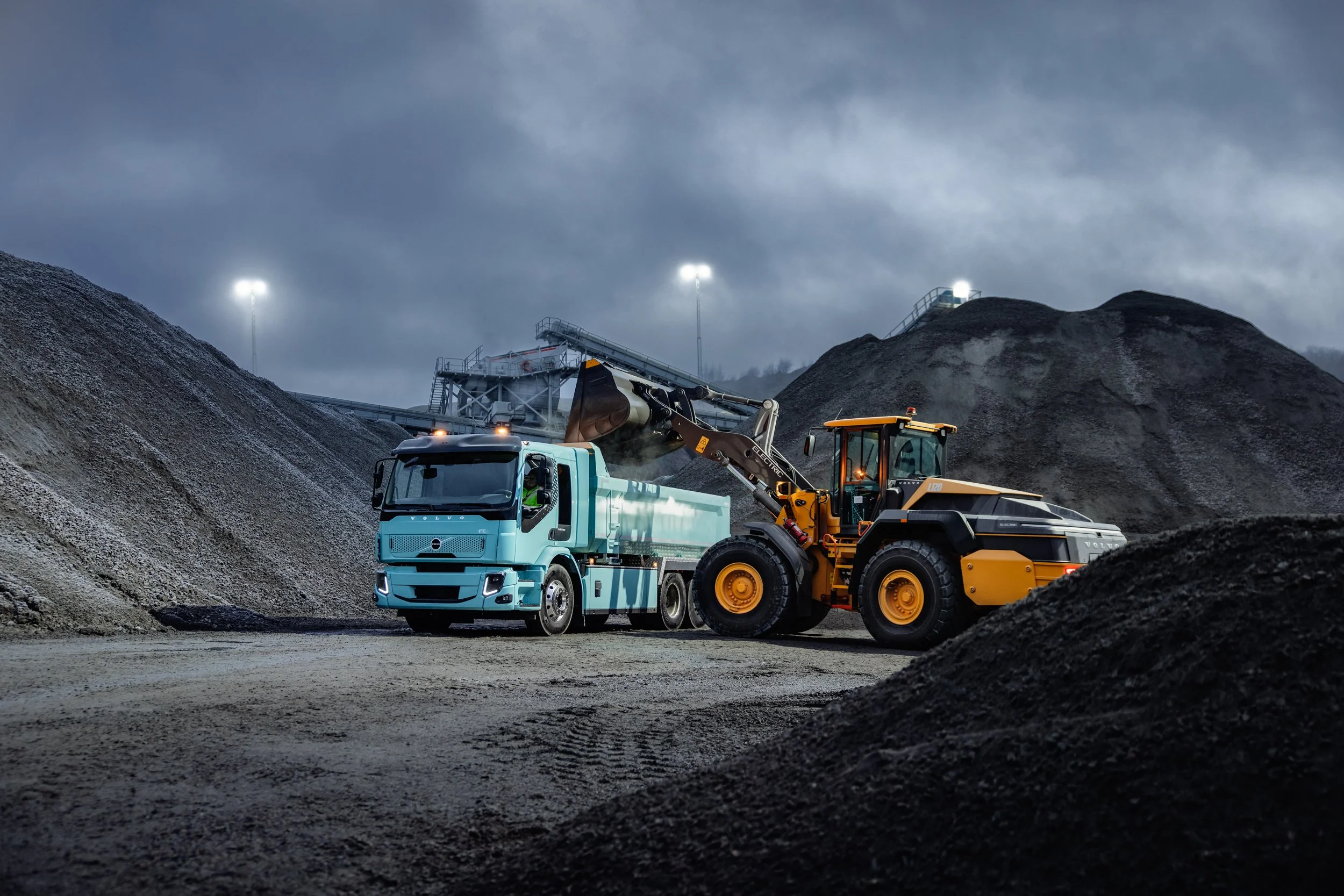 volvo_truck__59A1619.jpg