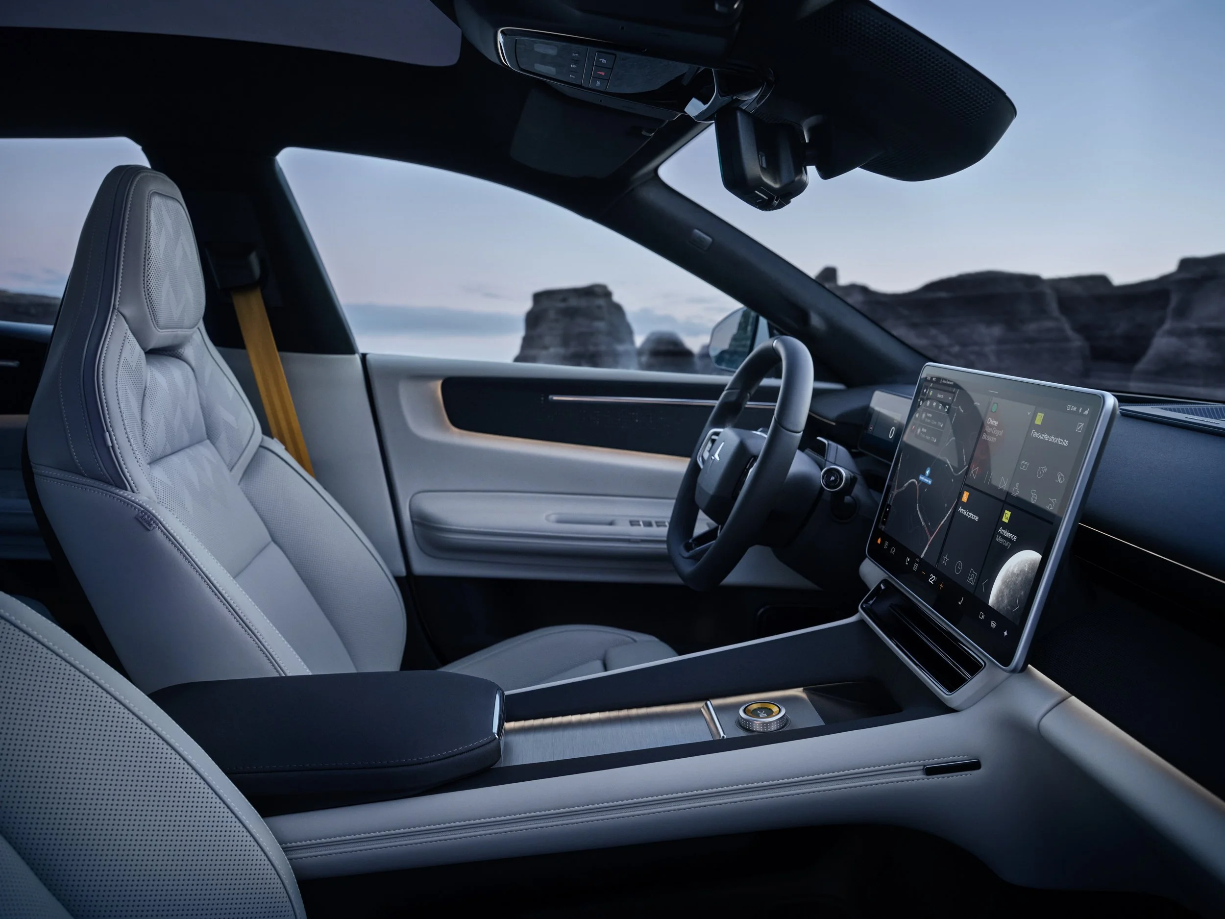 Polestar-260126-2347_v004.jpg