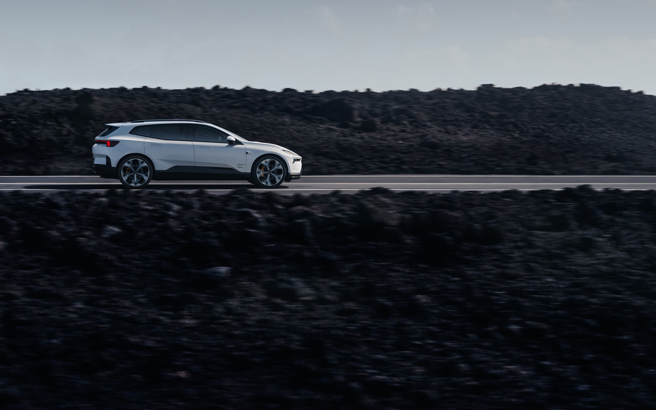 Polestar-260125-1064_v002.jpg
