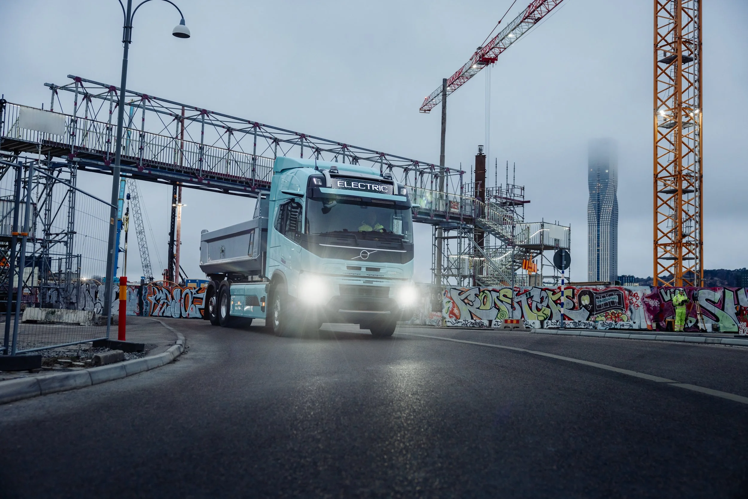 volvo_truck__S7A0560.jpg