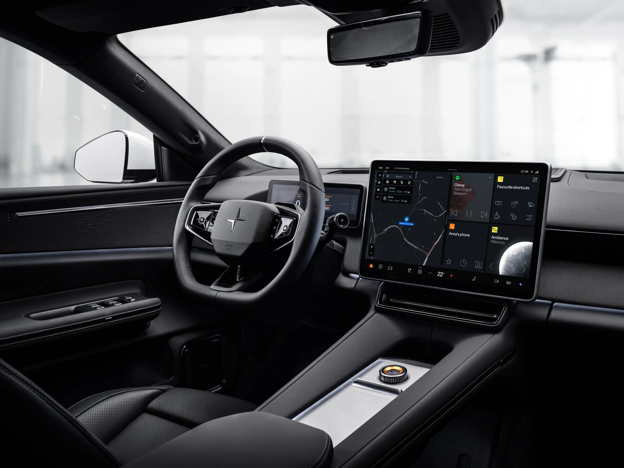 Polestar-260702-3515_v003.jpg