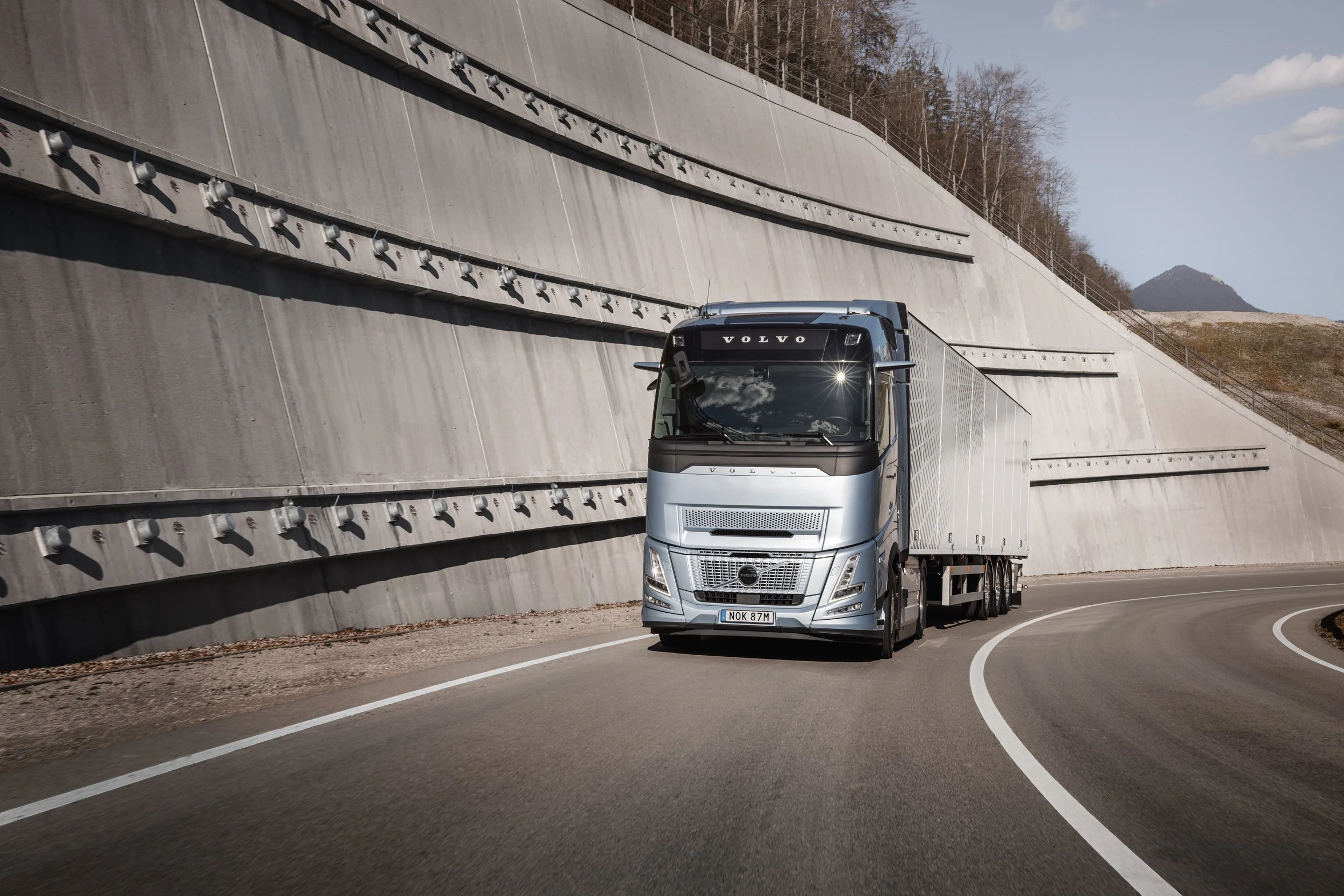 volvo_truck__S7A1543.jpg