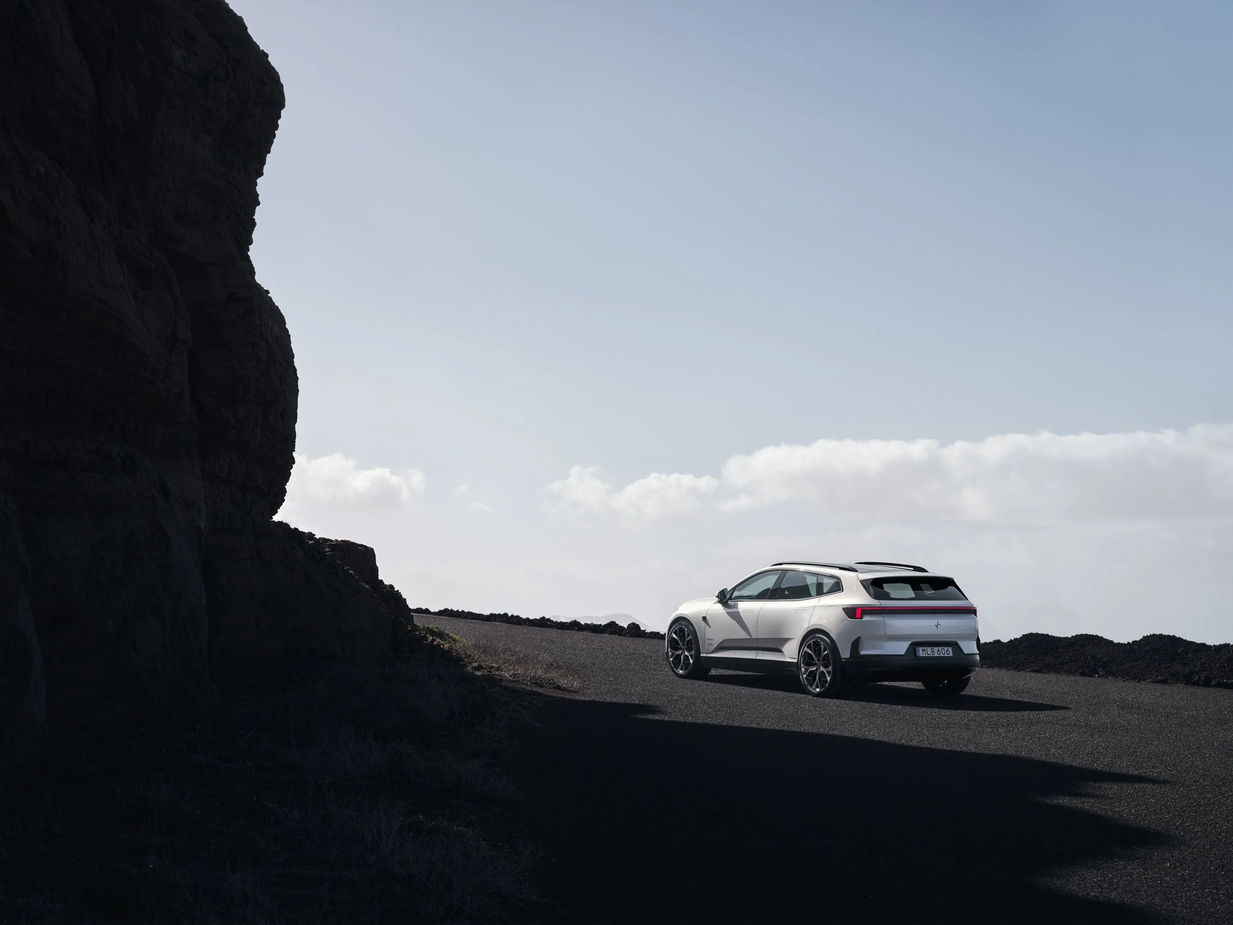 Polestar-260125-1178_v003.jpg