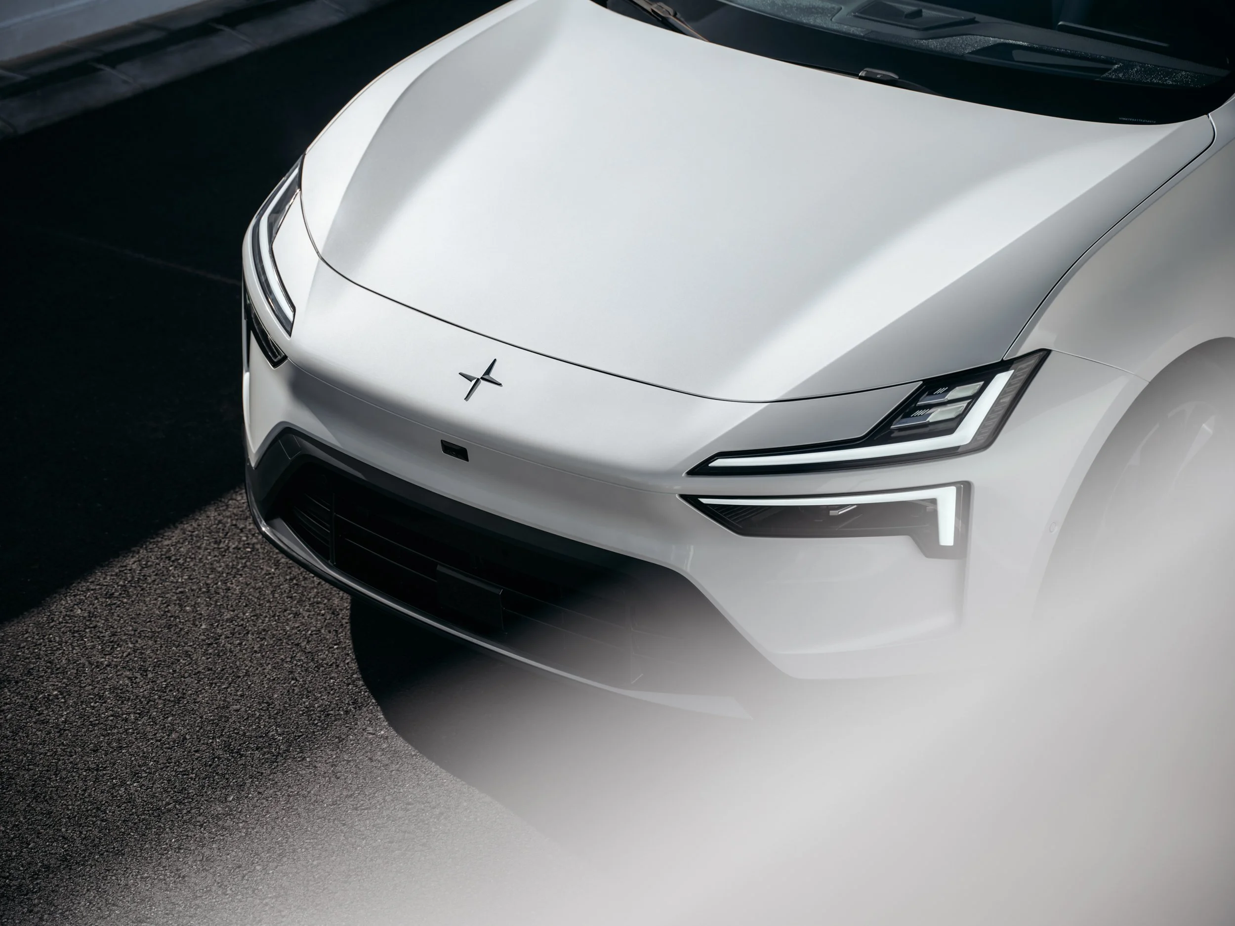 Polestar-260126-1716_v002.jpg