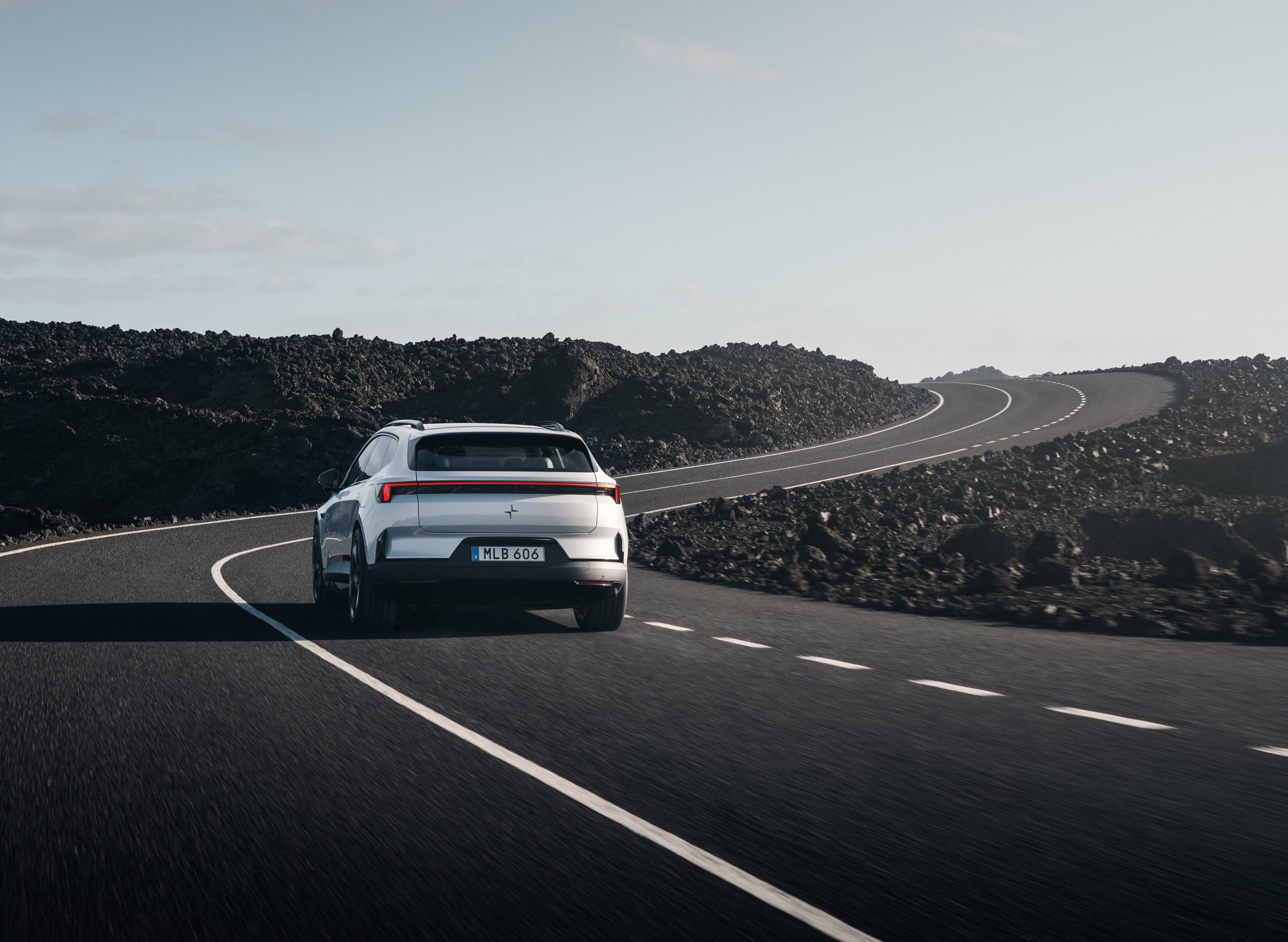 Polestar-260125-GFXII-DSCF3929_416_v004.jpg