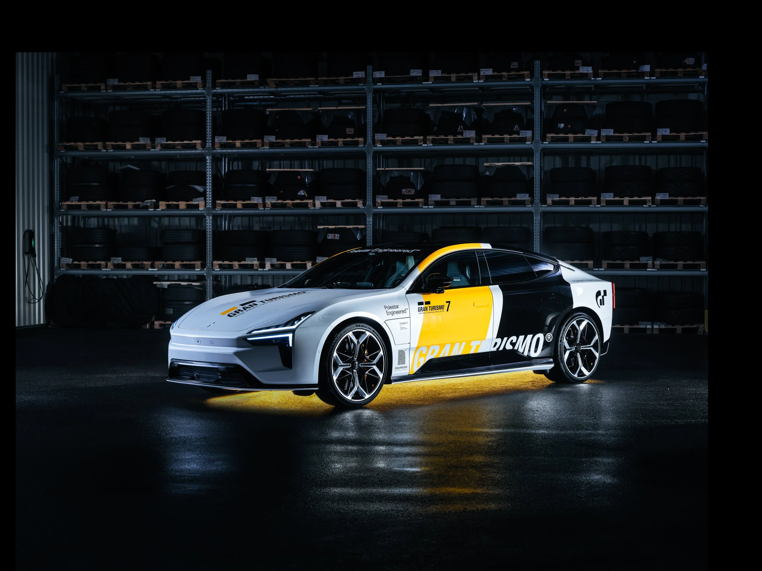Polestar-251218-0209_v004.jpg