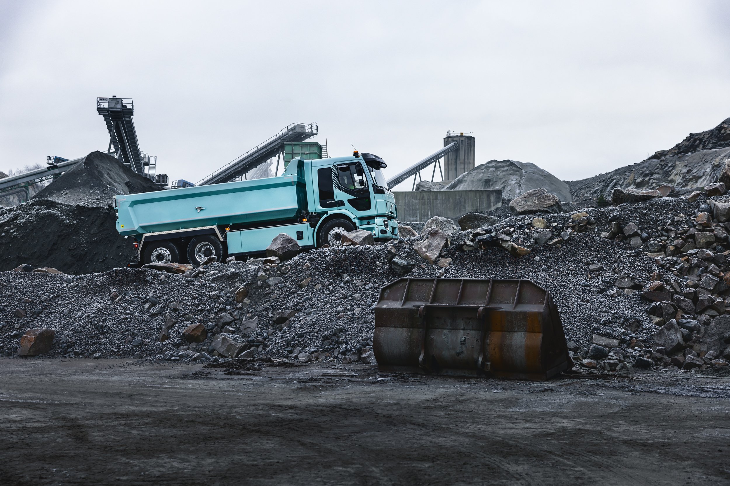 volvo_truck_0D3A6332.jpg