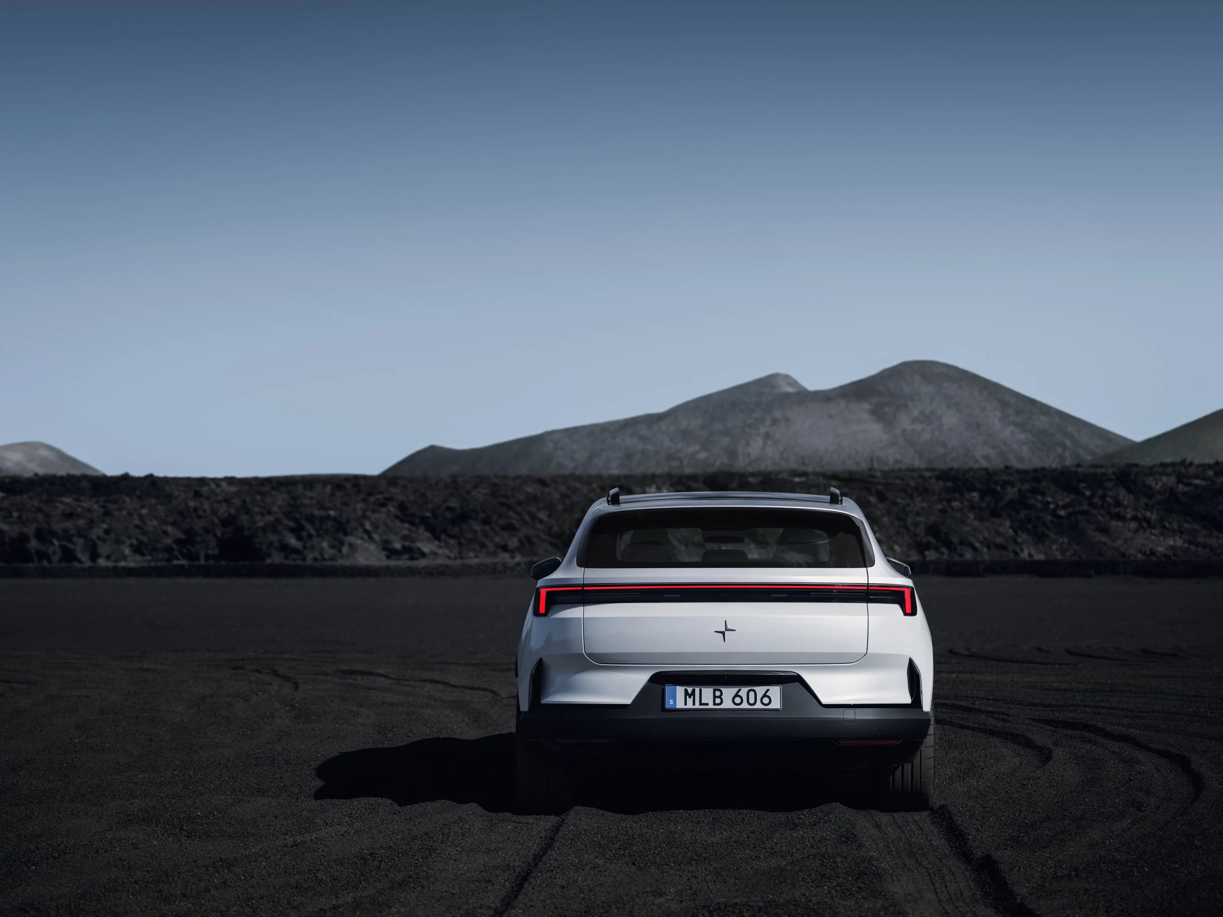 Polestar-260126-2083_v003.jpg