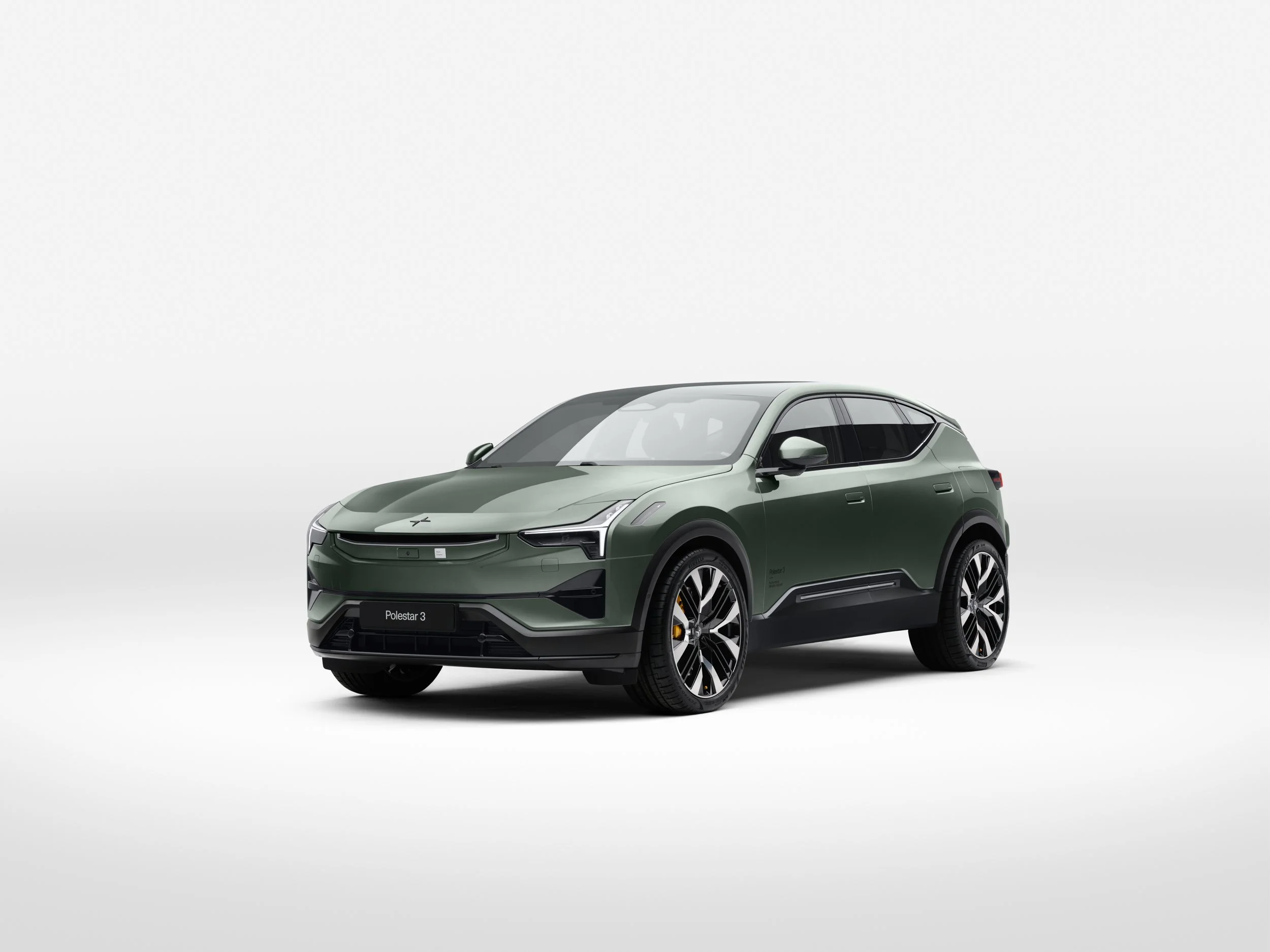 Polestar-250527-1293_MY27_Green_v004.jpg