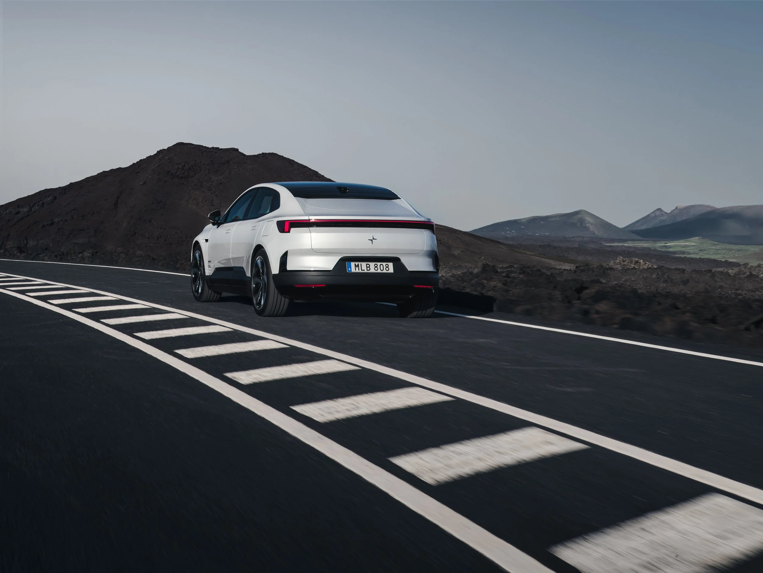 Polestar-260125-GFXII-DSCF4514_v003.jpg