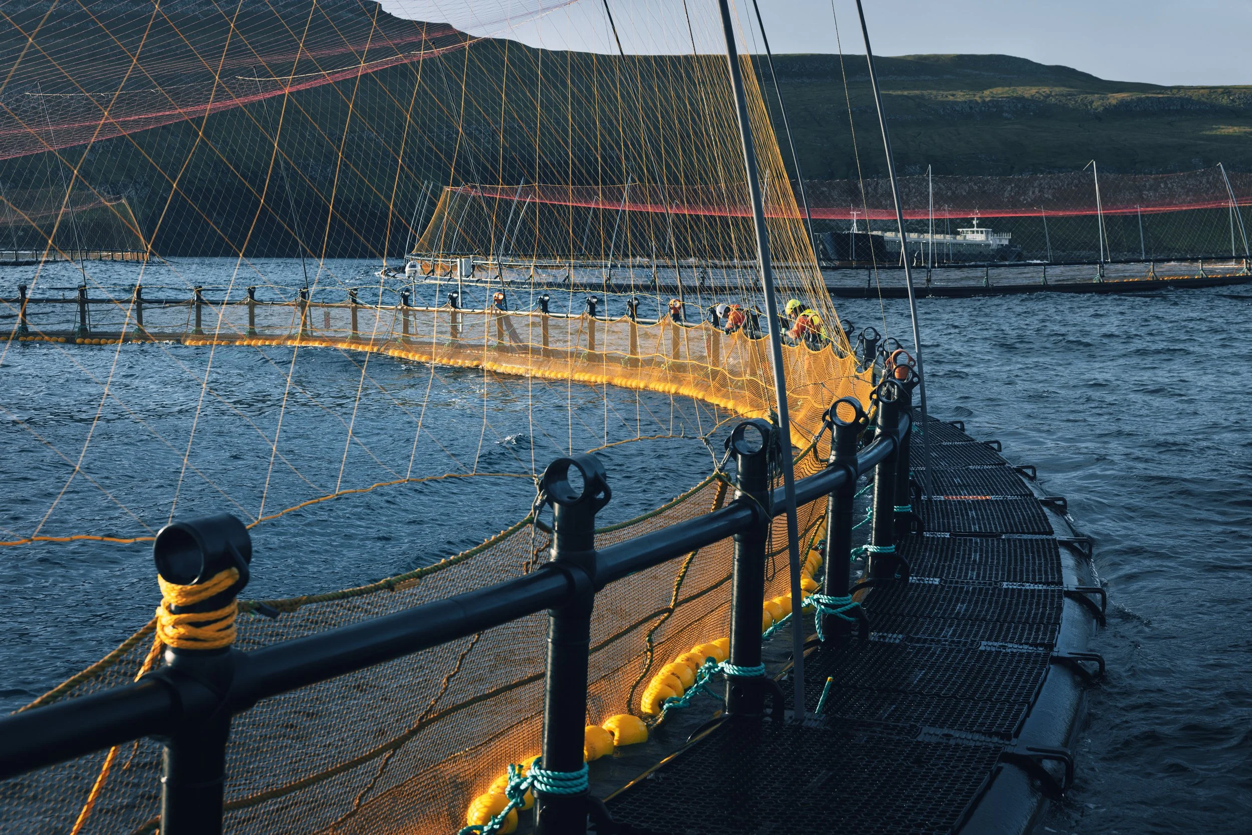 ELDI25A_FAROE_ISLANDS_00A2094.jpg