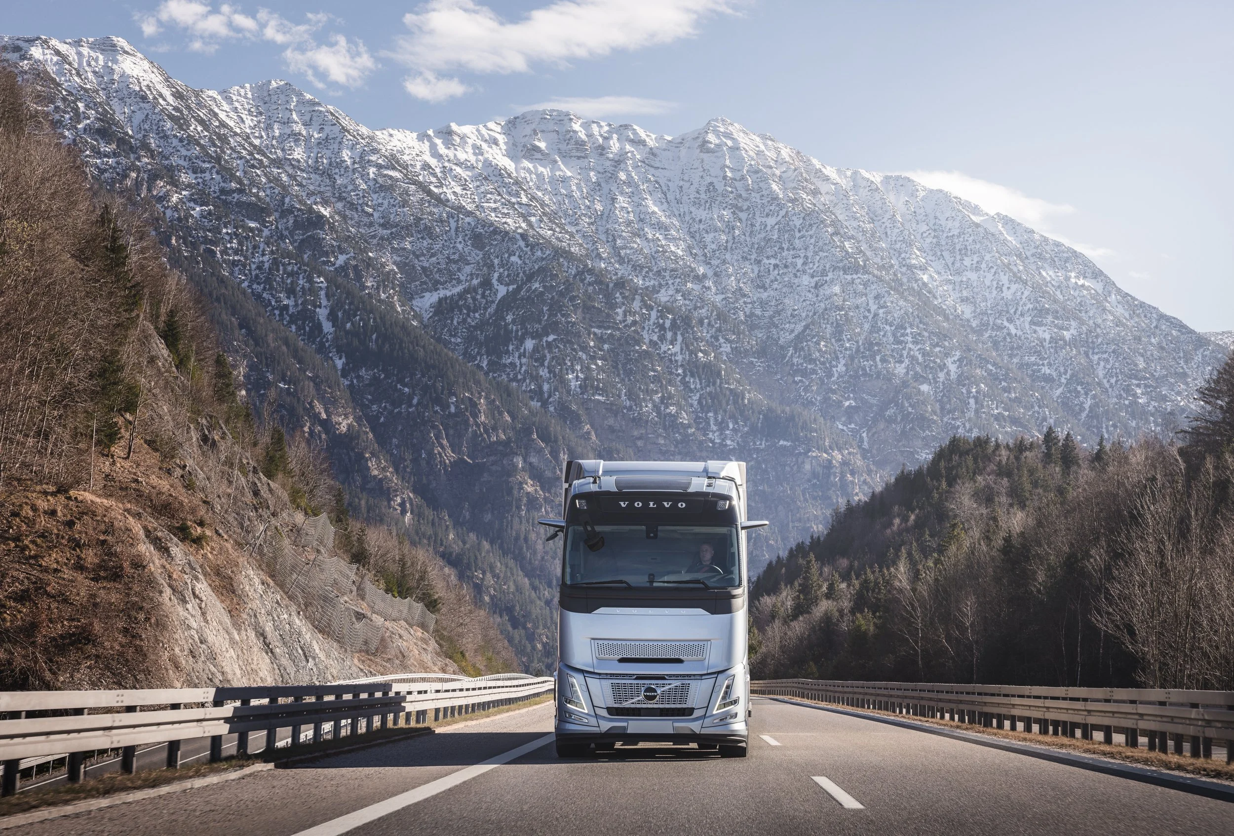 volvo_truck__S7A2782.jpg