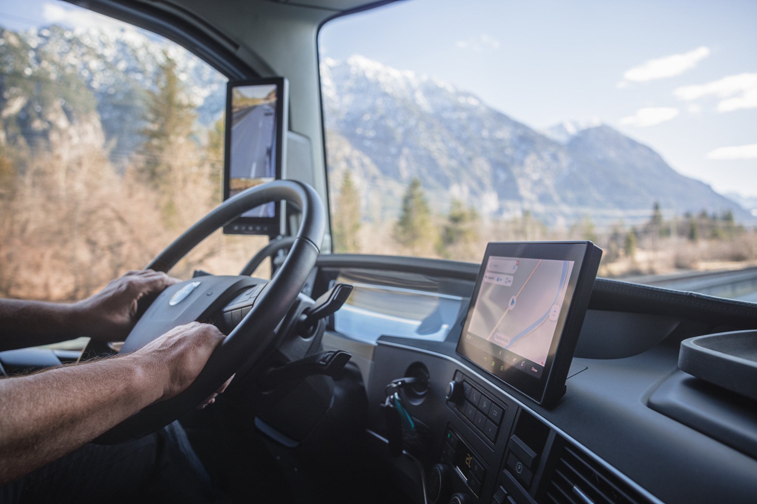 volvo_truck__S7A3118.jpg