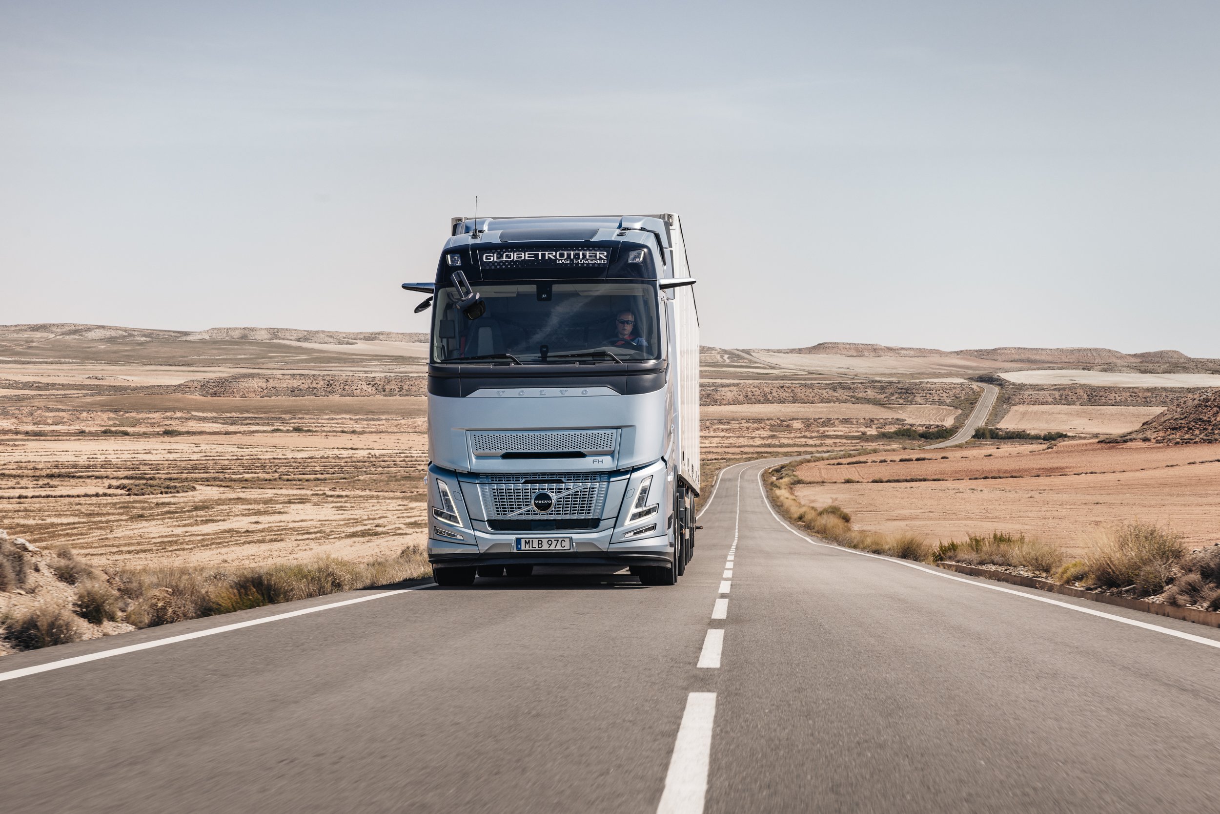 volvo_truck__59A5884.jpg