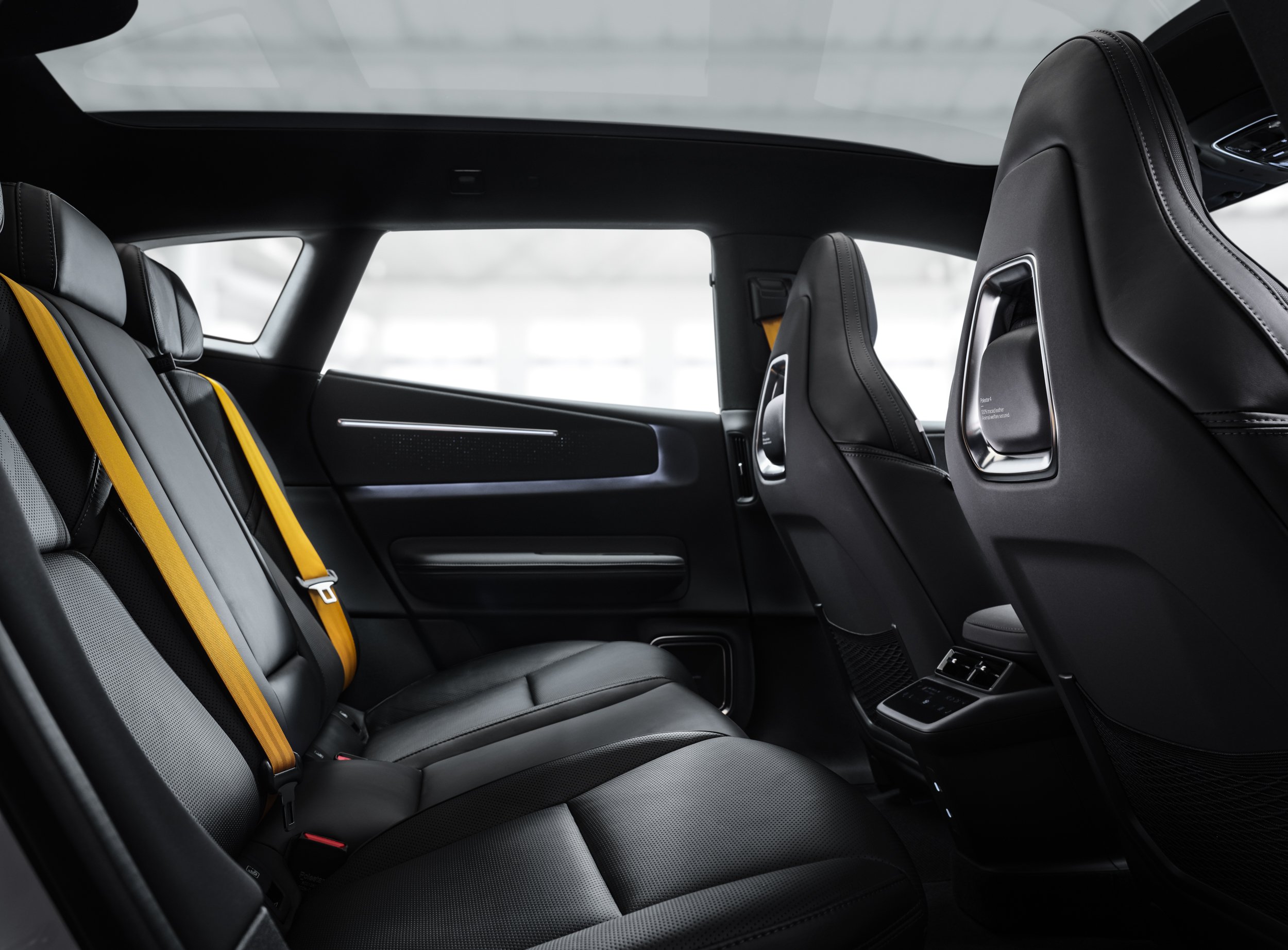 Polestar-260702-3580_v003.jpg