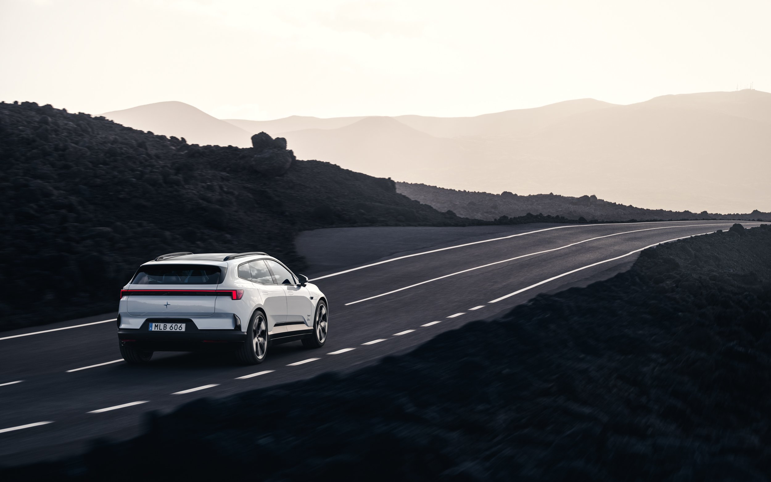 Polestar-260125-0800_v003.jpg