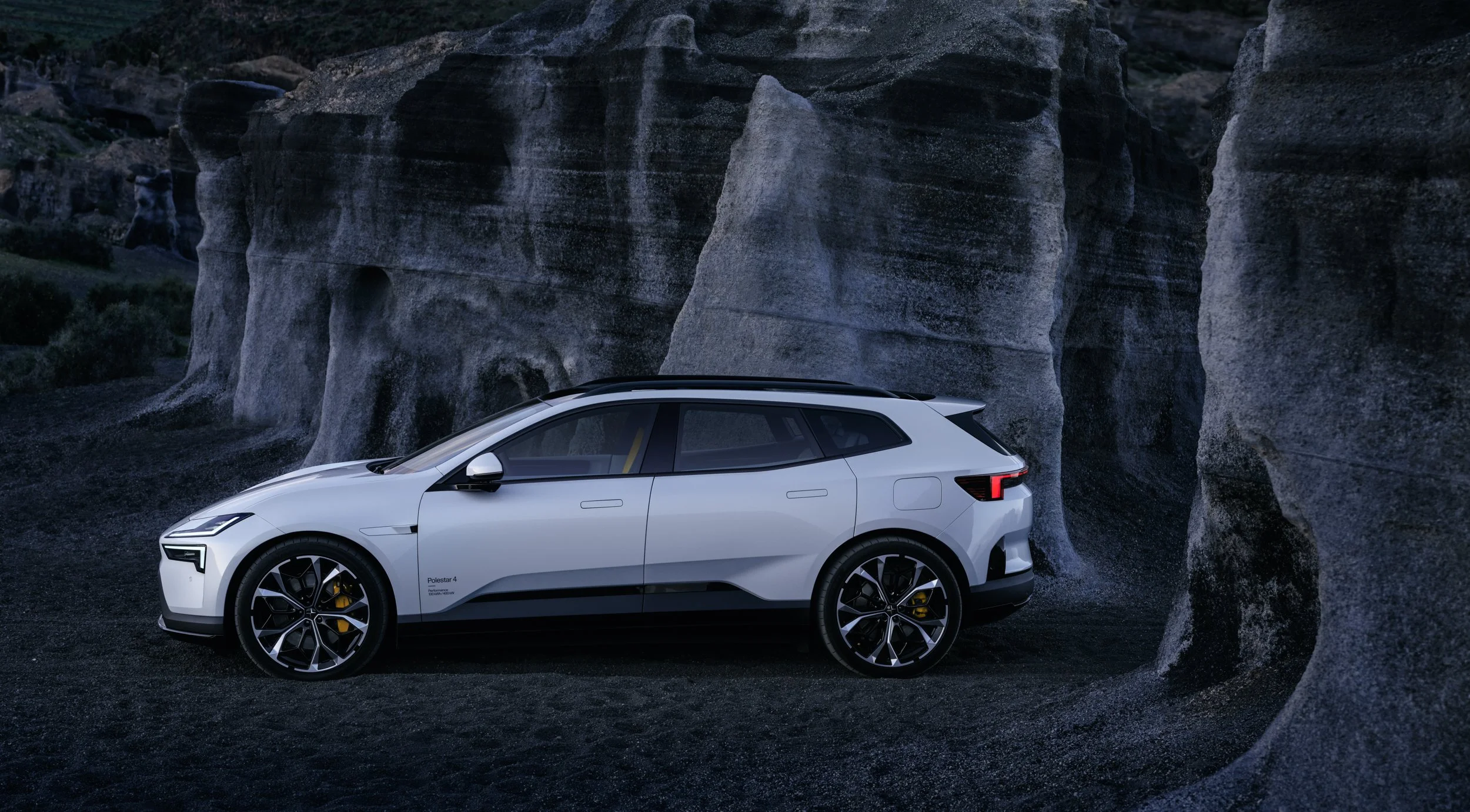 Polestar-260126-2291_v004.jpg
