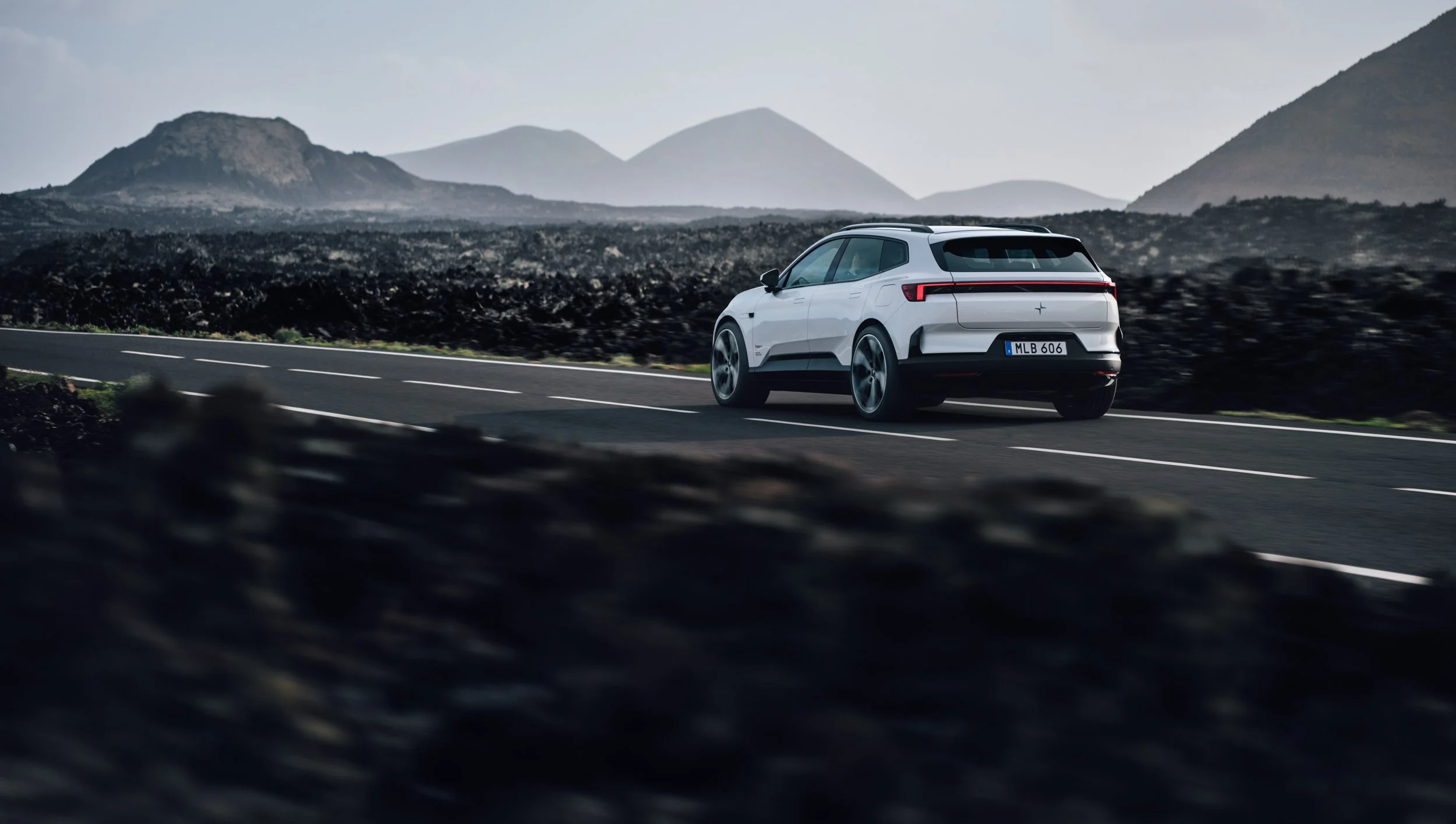 Polestar-260124-GFXII-DSCF1929_v004.jpg