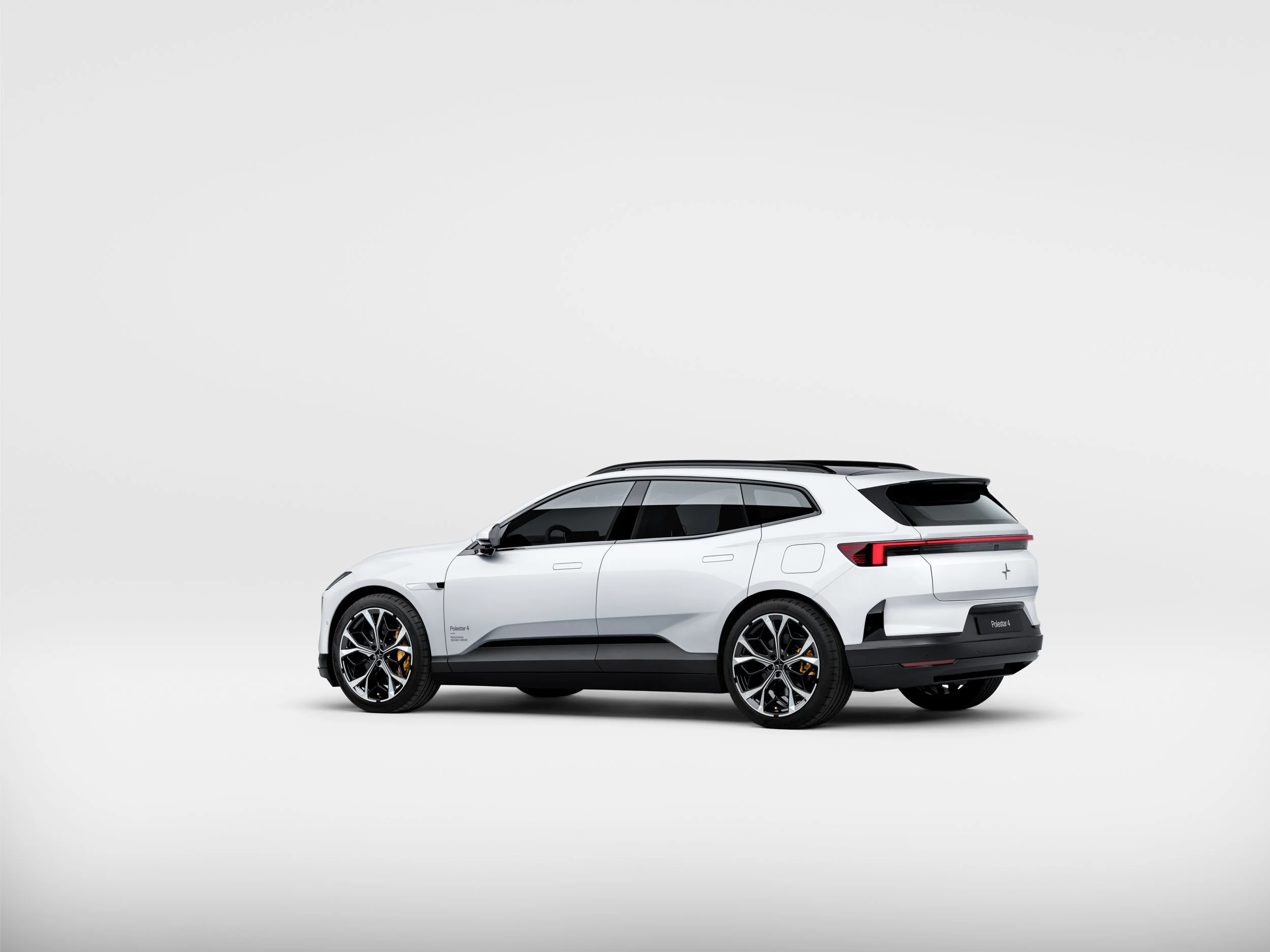 Polestar-260628-2503_v004.jpg