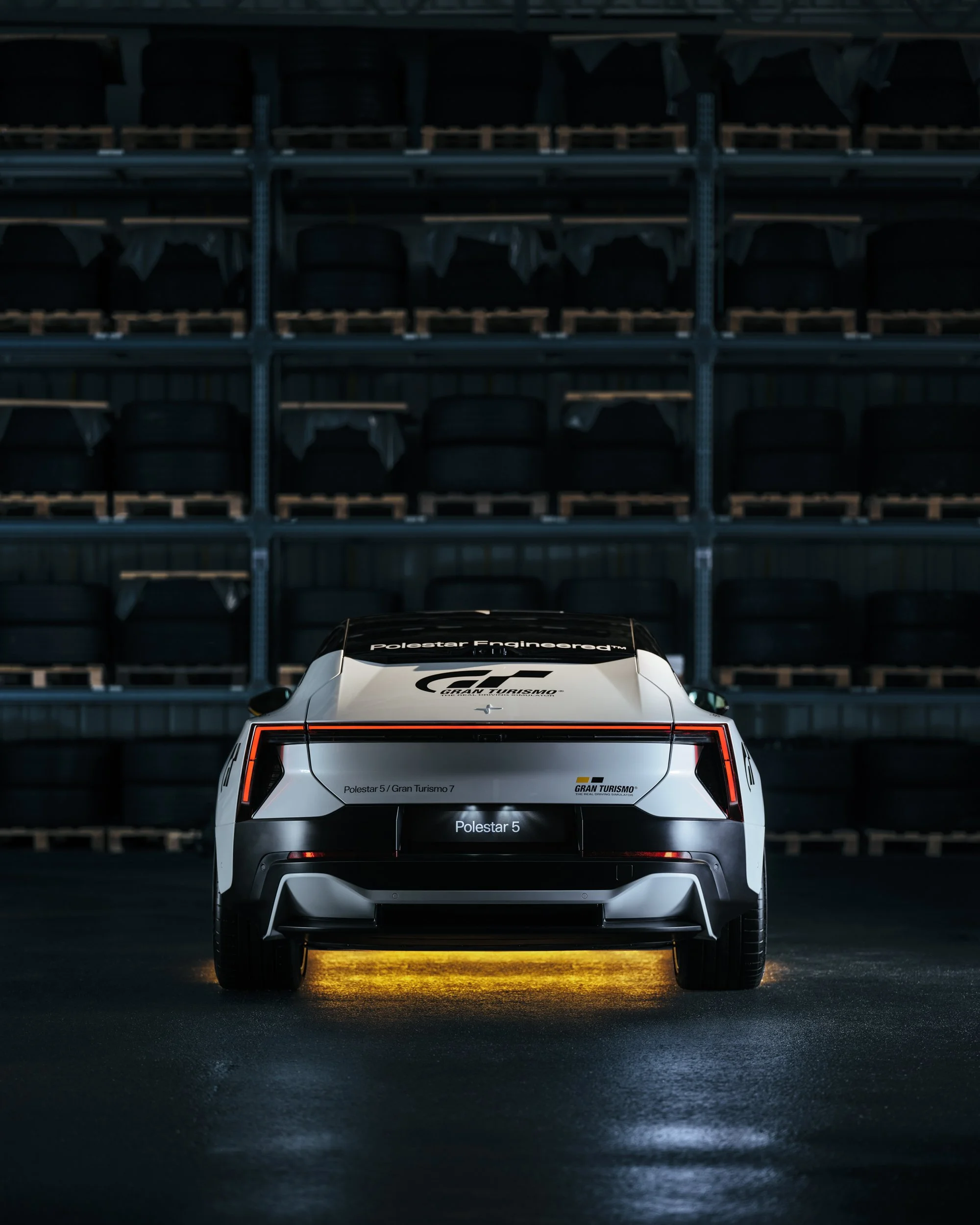 Polestar-251218-0173_v003.jpg