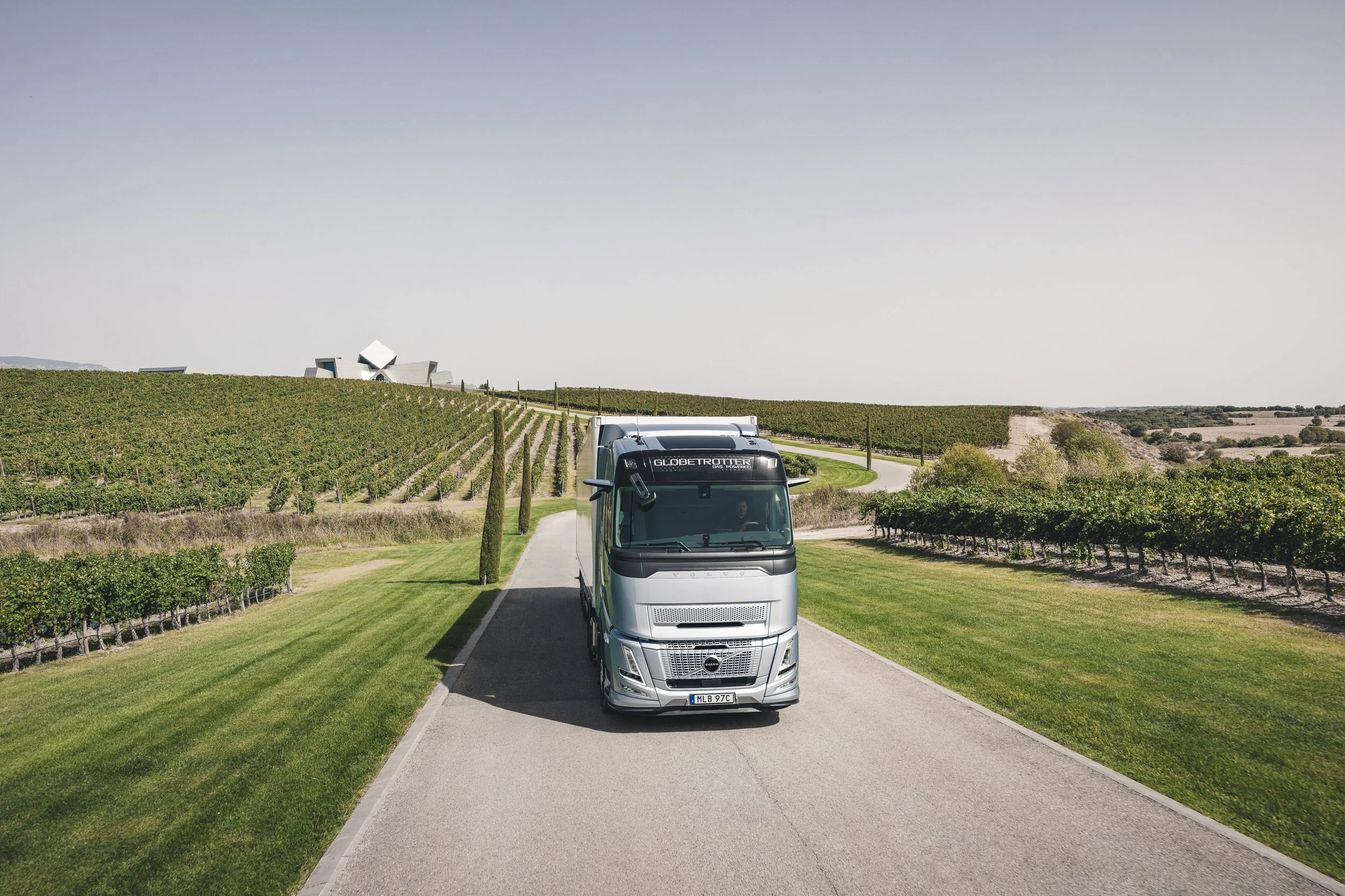volvo_truck__59A5657.jpg