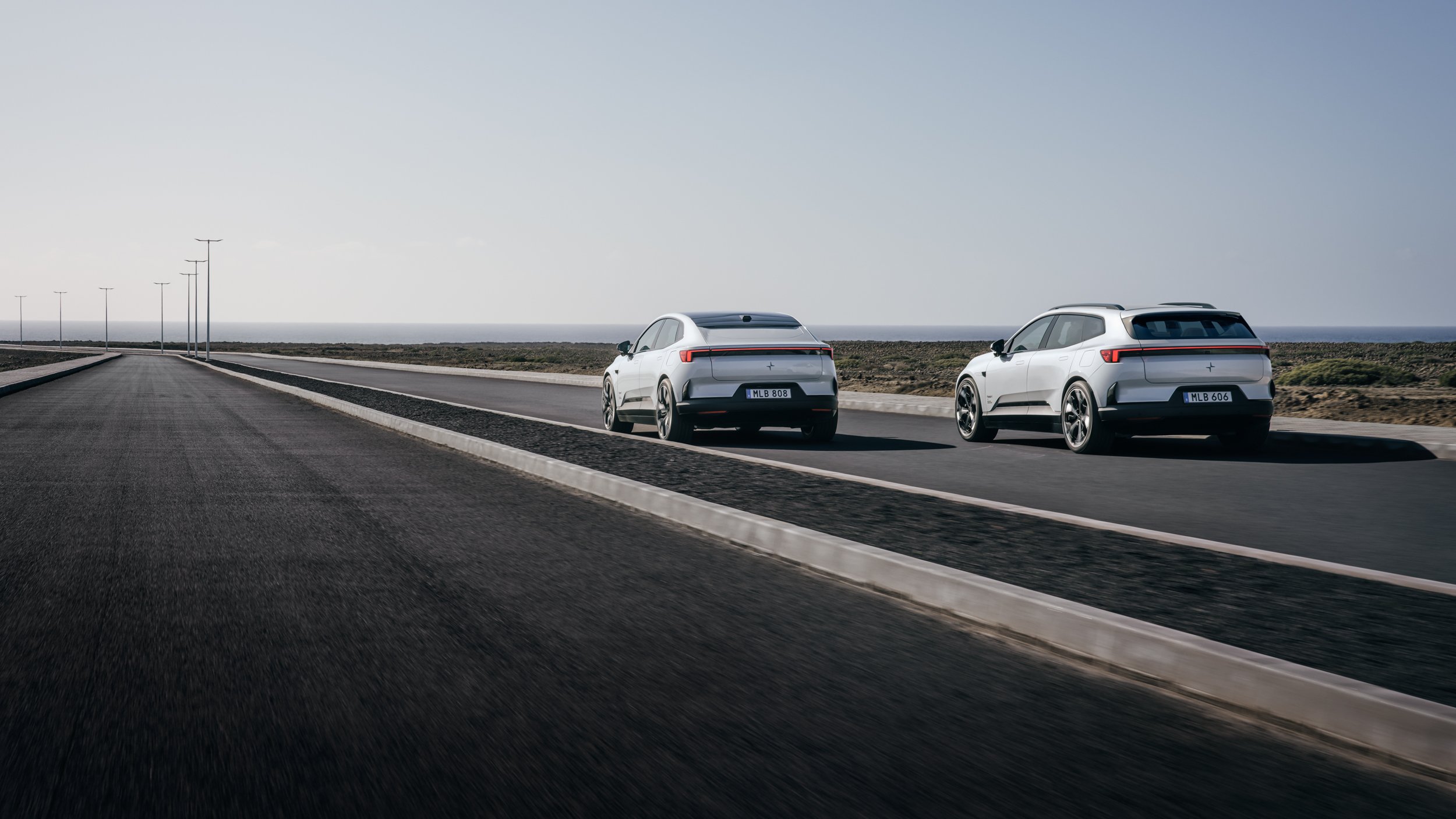 Polestar-260125-GFXII-DSCF3679_v003.jpg