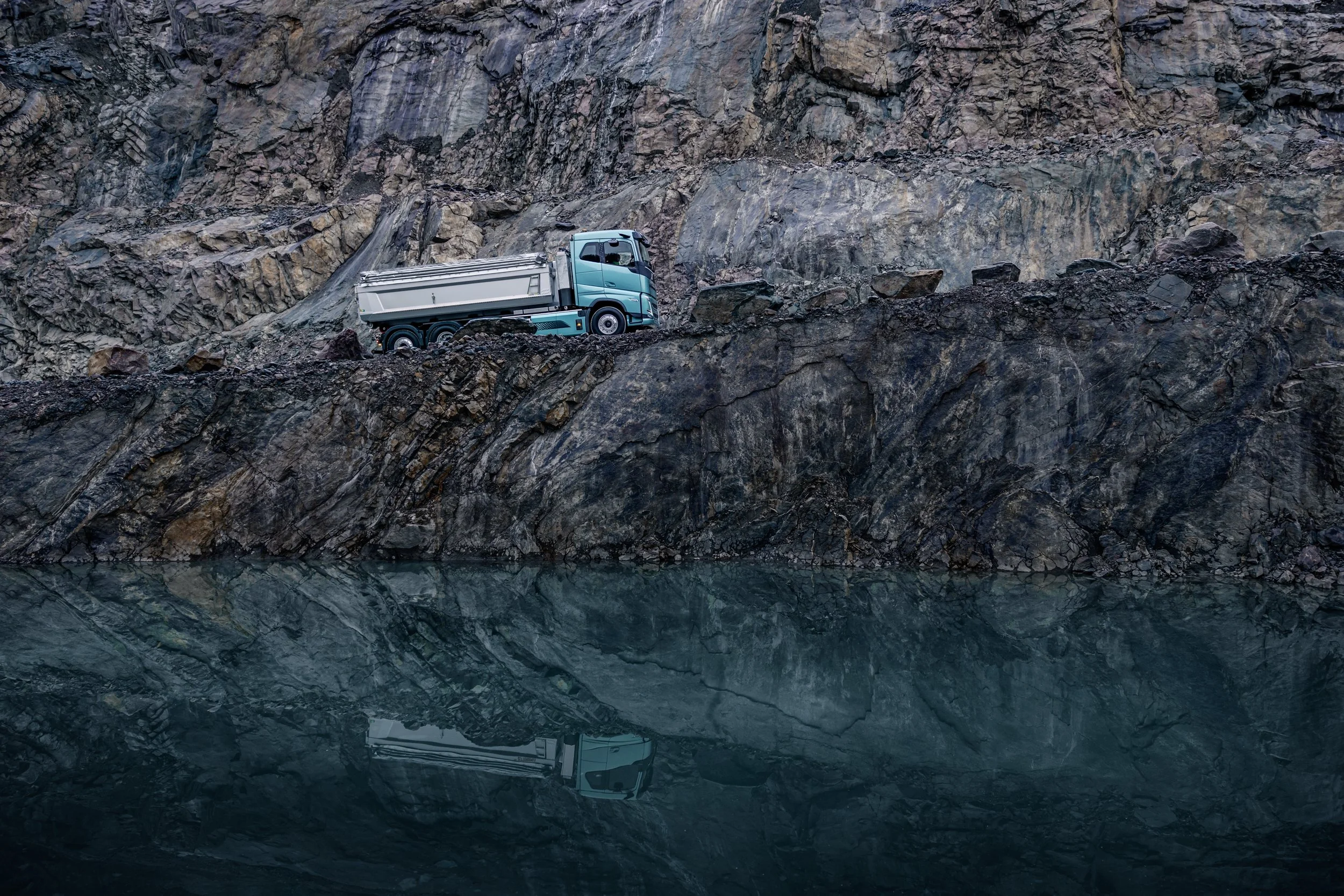 volvo_truck_0D3A5981.jpg