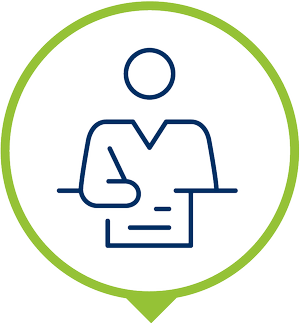 Hygiene Pro Clean - The UK's No.1 Decontamination Experts