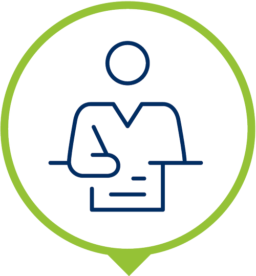 Hygiene Pro Clean - The UK's No.1 Decontamination Experts