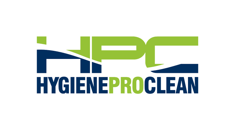 What are Mould Mites and How to Eradicate them — Hygiene Pro Clean